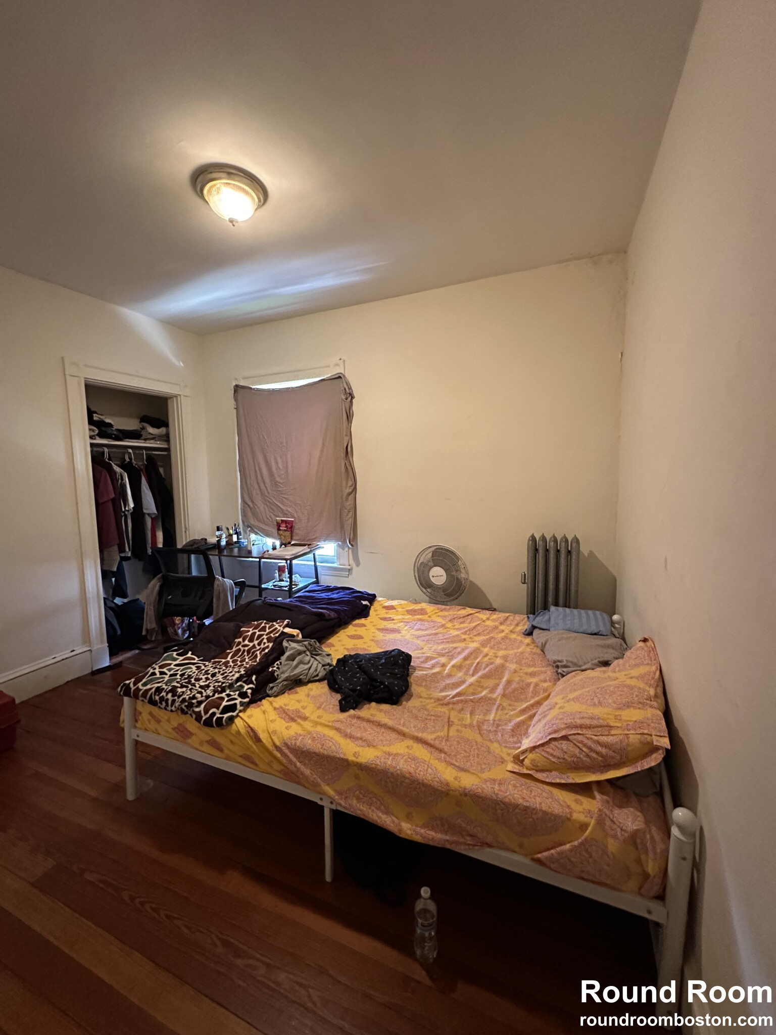 70 Quint Ave, Brighton