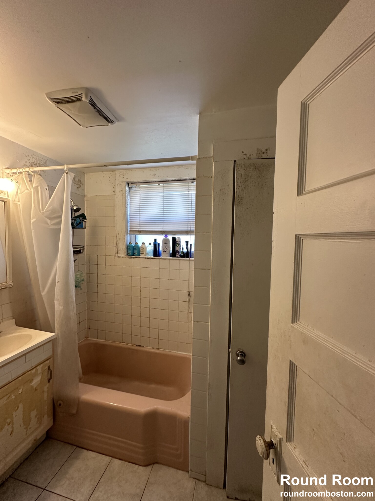 70 Quint Ave, Brighton