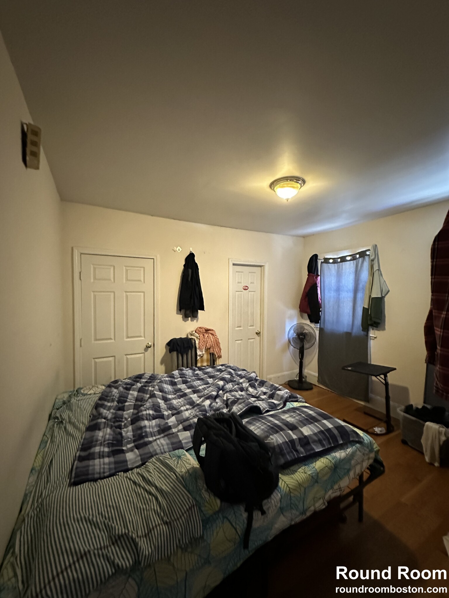 70 Quint Ave, Brighton