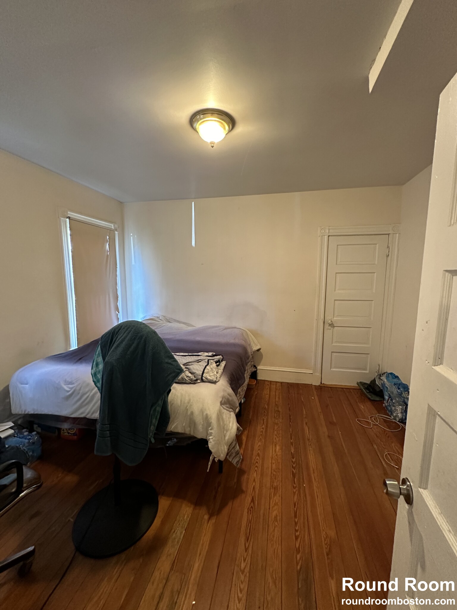 70 Quint Ave, Brighton