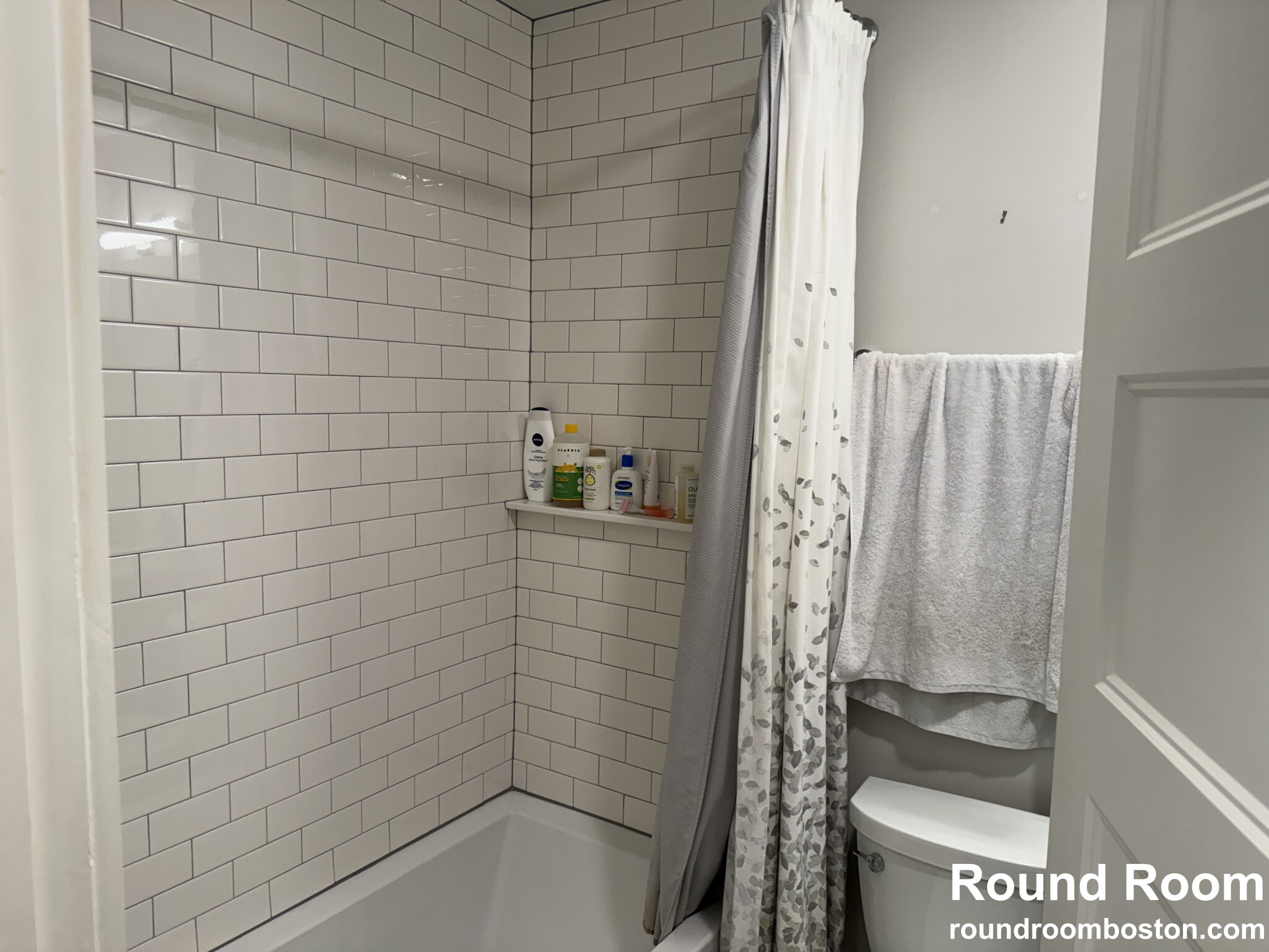 26 Hardwick St, Wellington-Harrington