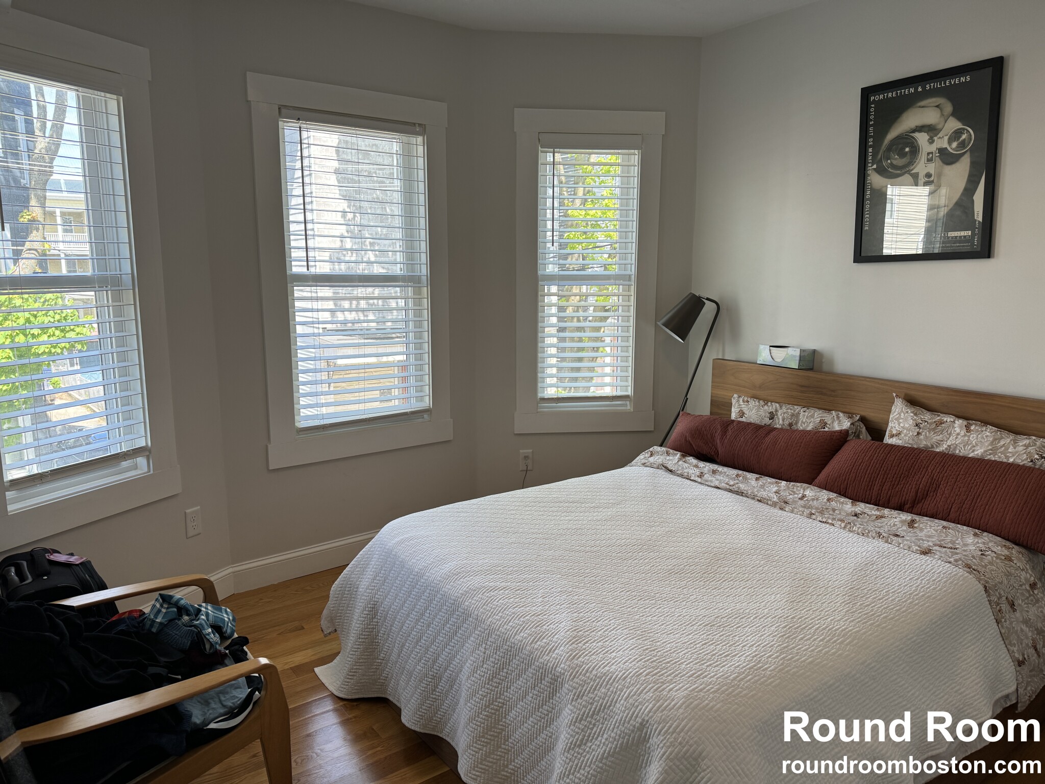 26 Hardwick St, Wellington-Harrington