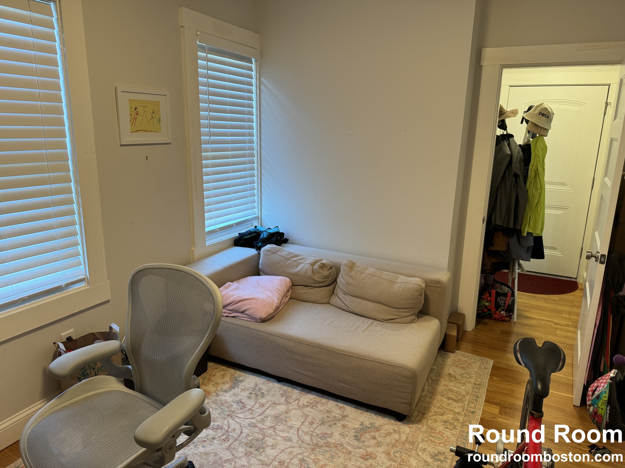 26 Hardwick St, Wellington-Harrington