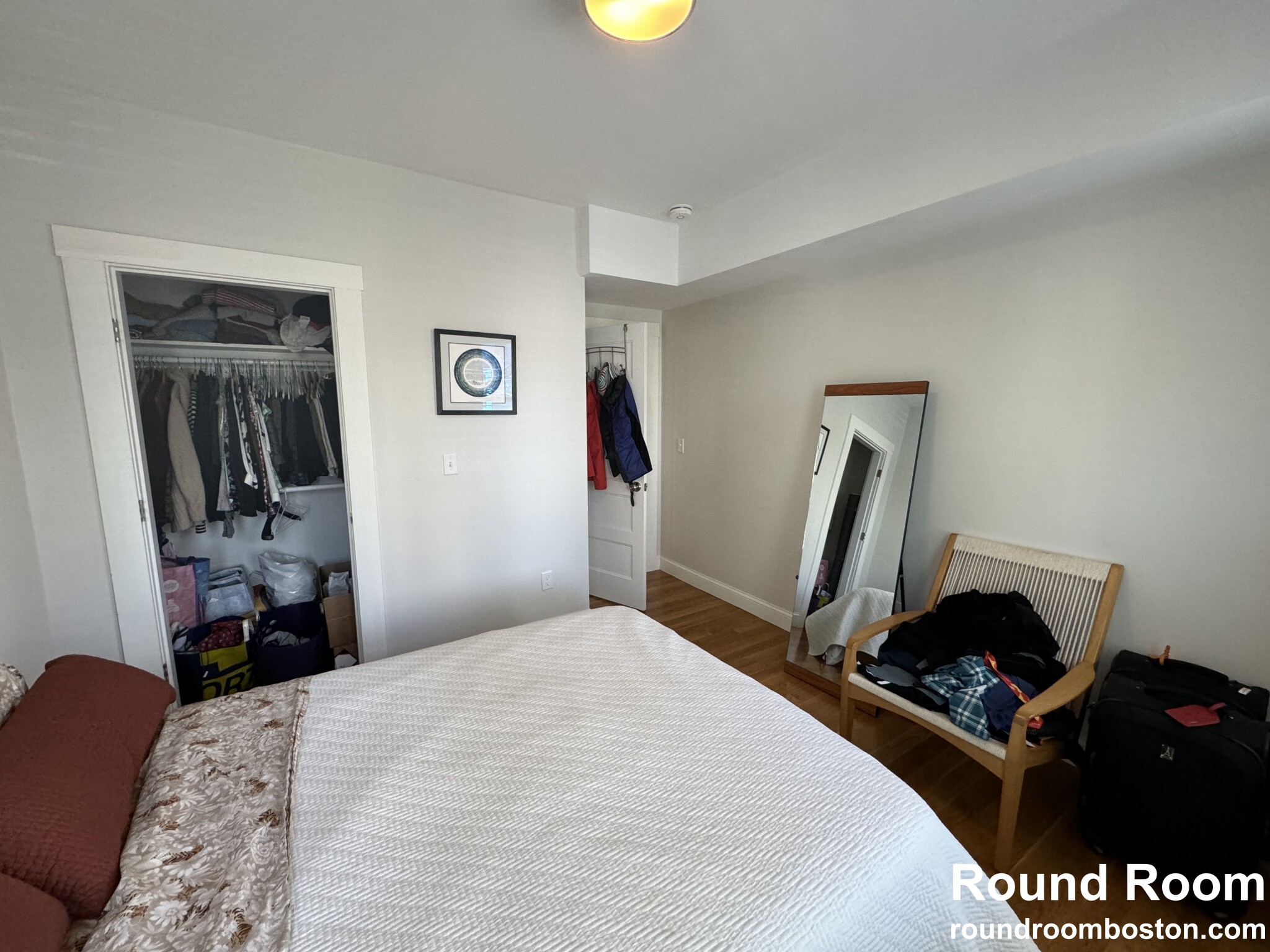 26 Hardwick St, Wellington-Harrington