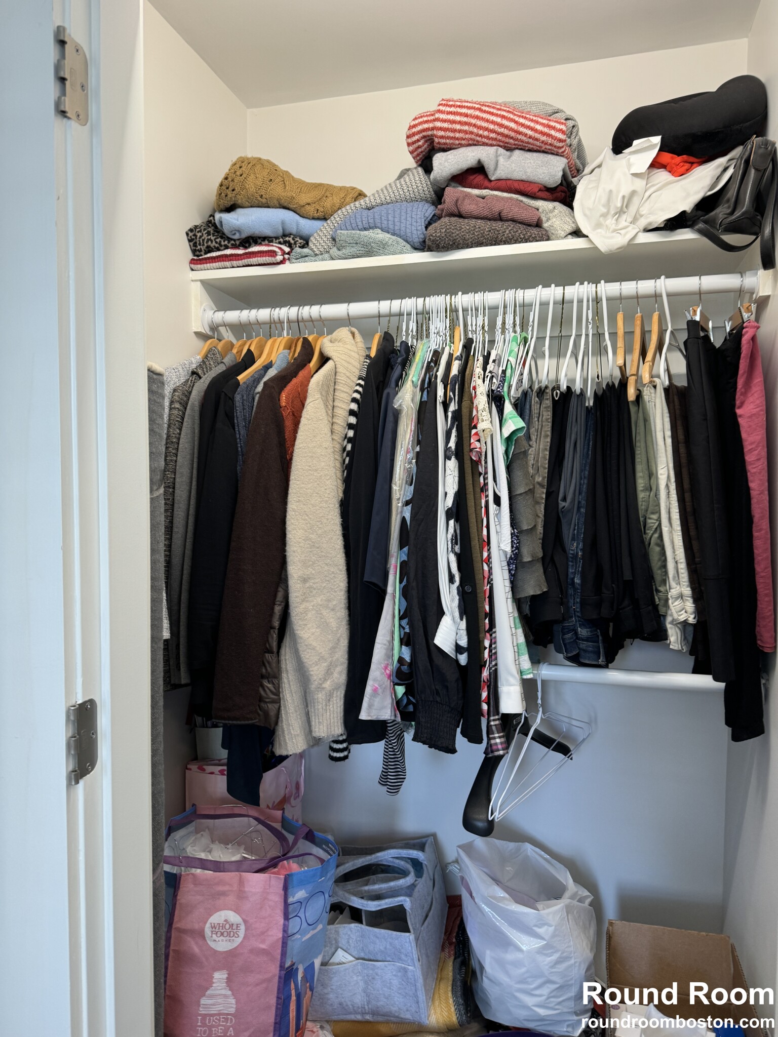 26 Hardwick St, Wellington-Harrington