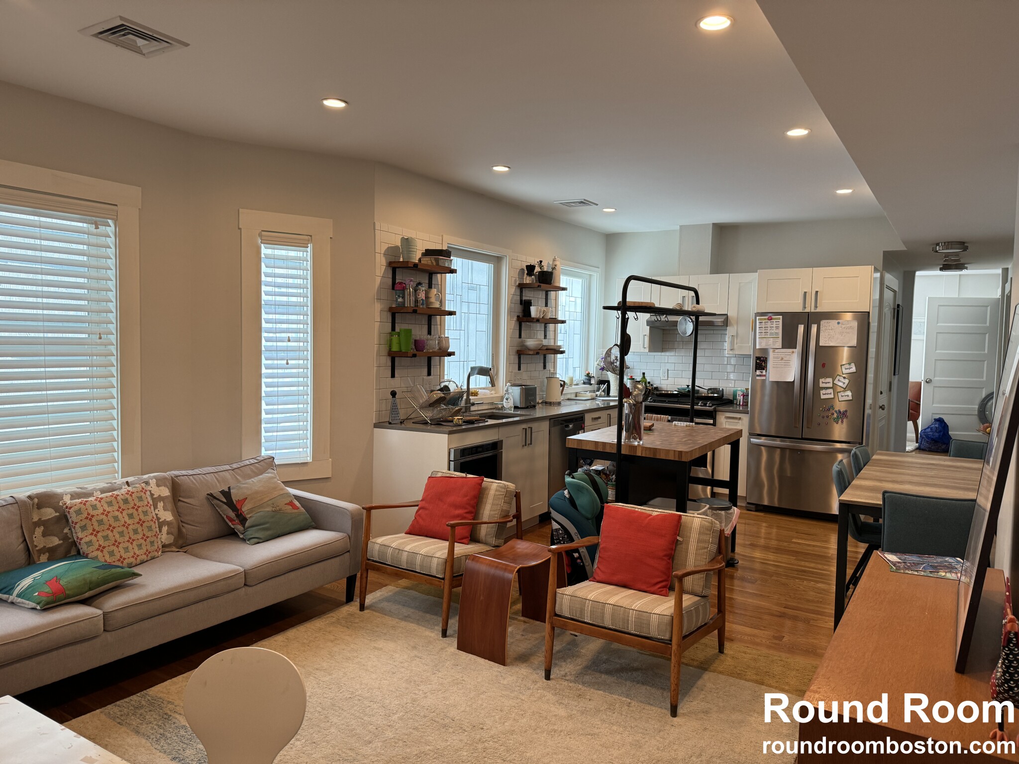 26 Hardwick St, Wellington-Harrington