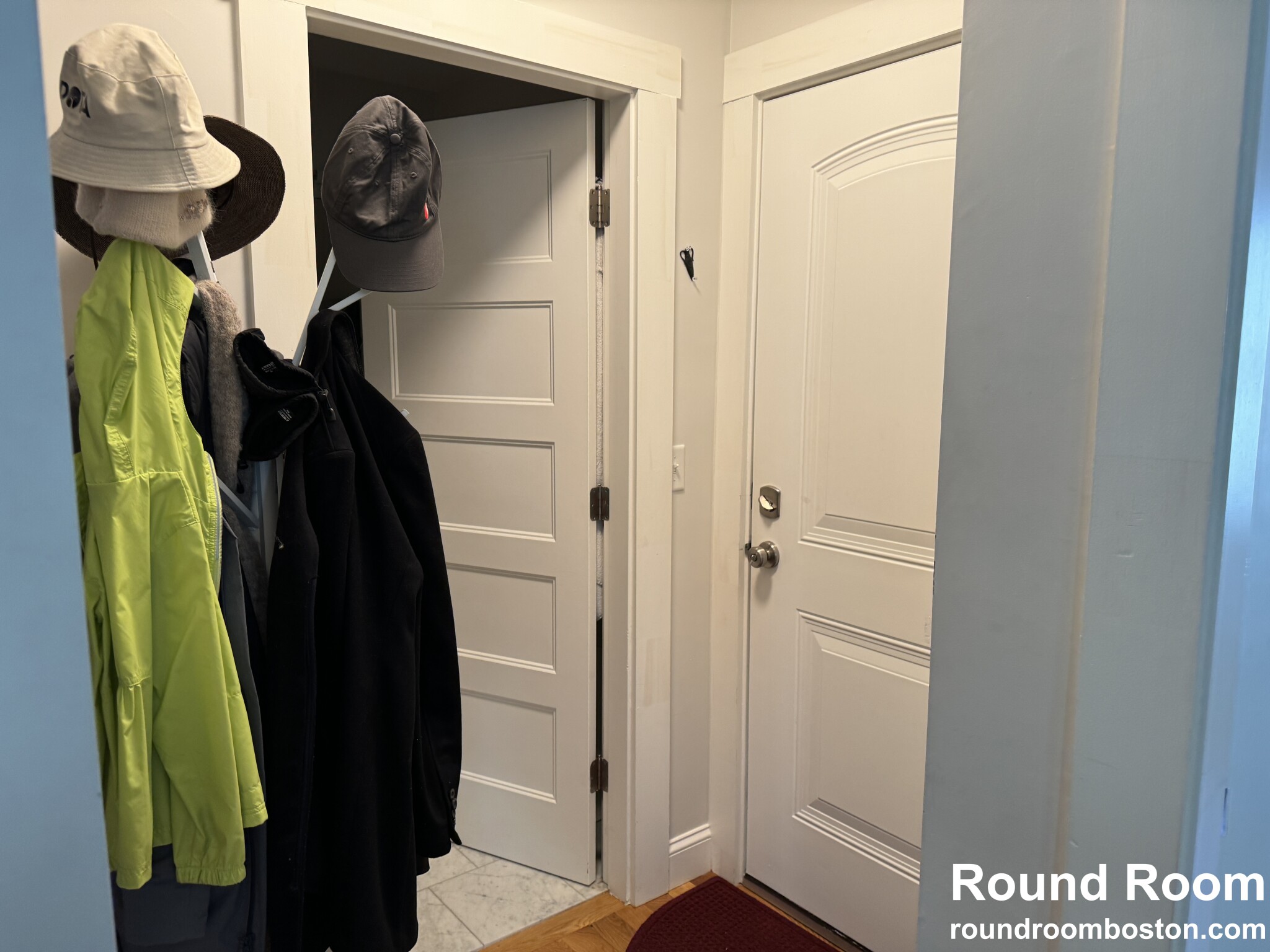 26 Hardwick St, Wellington-Harrington