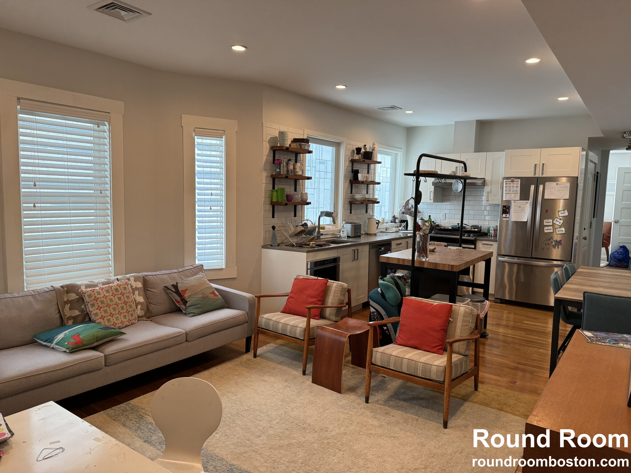 26 Hardwick St, Wellington-Harrington