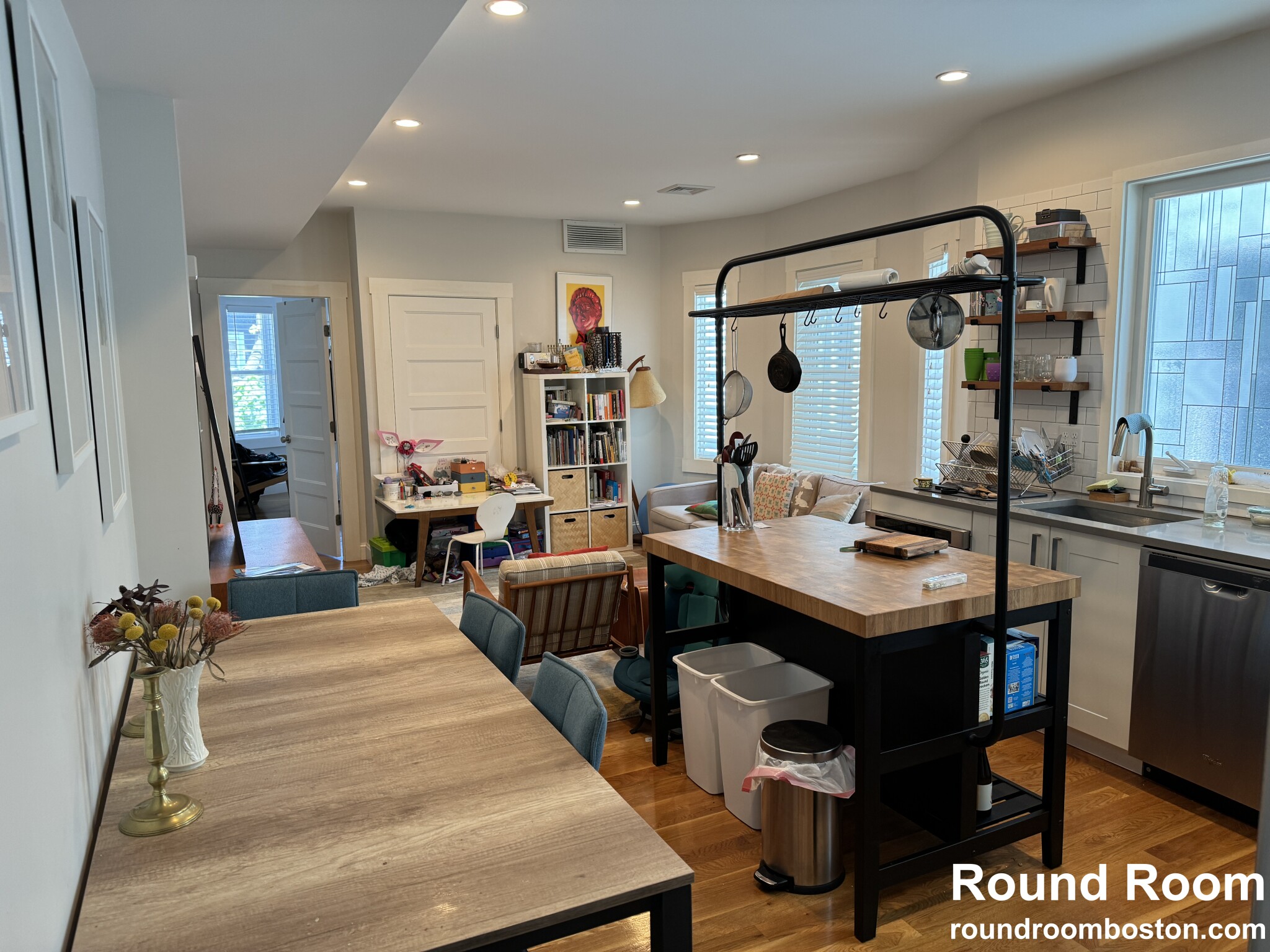 26 Hardwick St, Wellington-Harrington