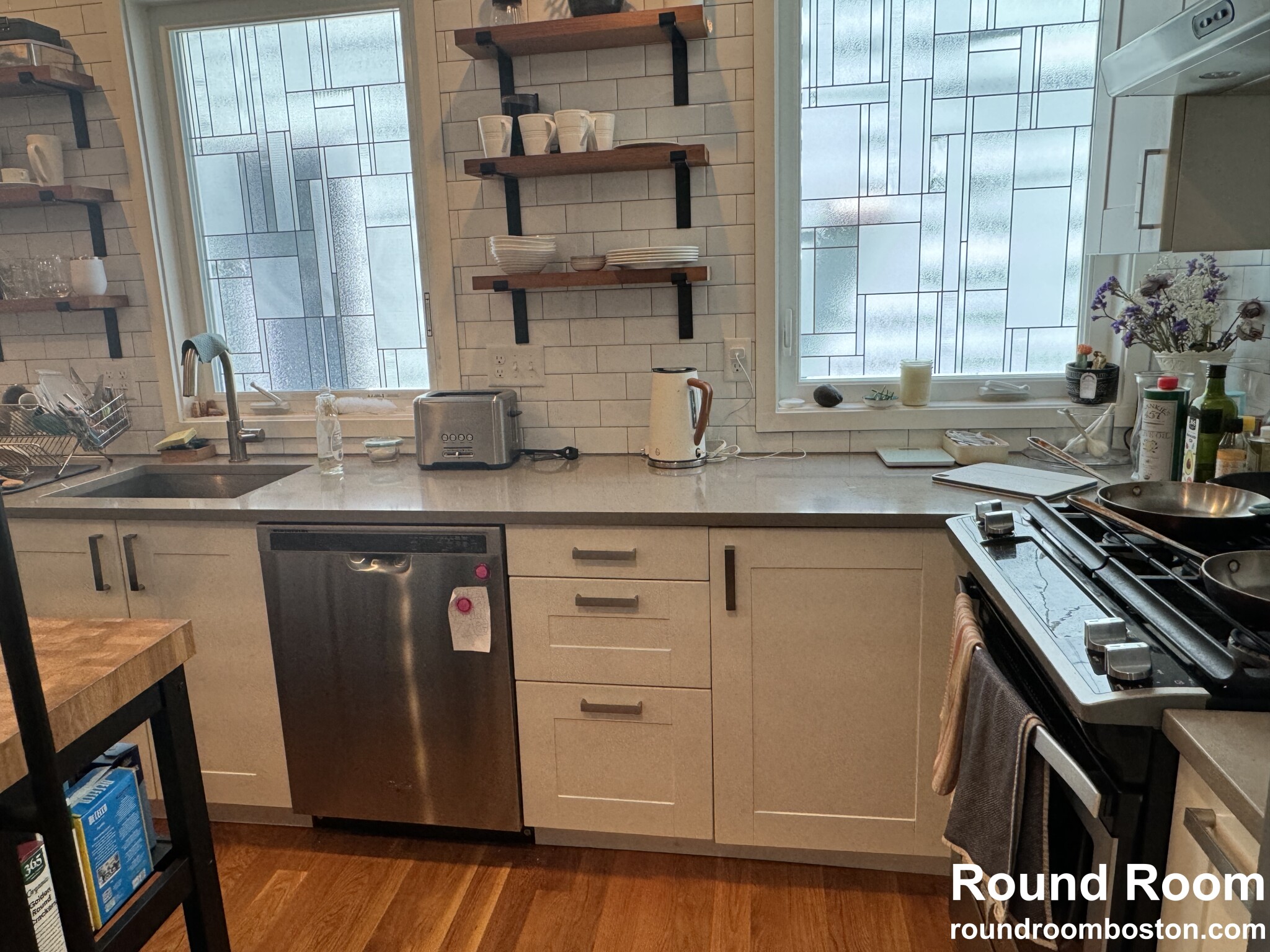 26 Hardwick St, Wellington-Harrington