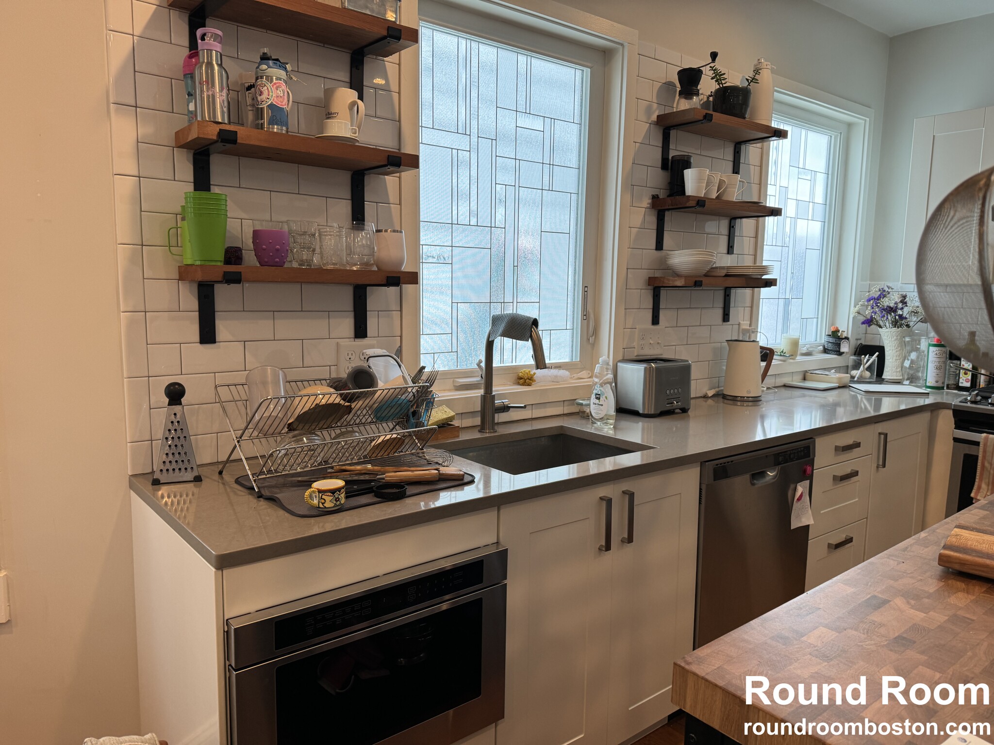 26 Hardwick St, Wellington-Harrington