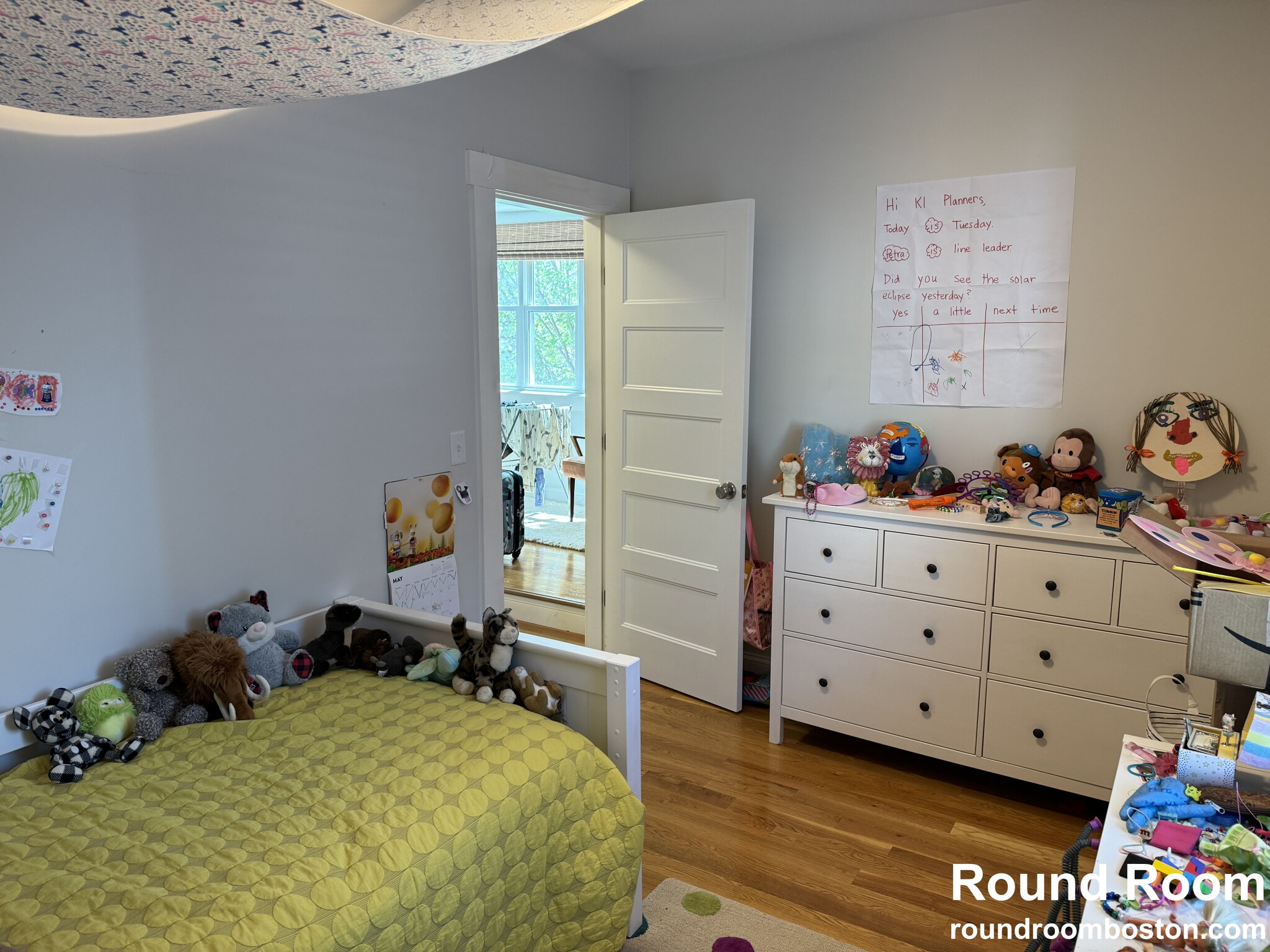 26 Hardwick St, Wellington-Harrington