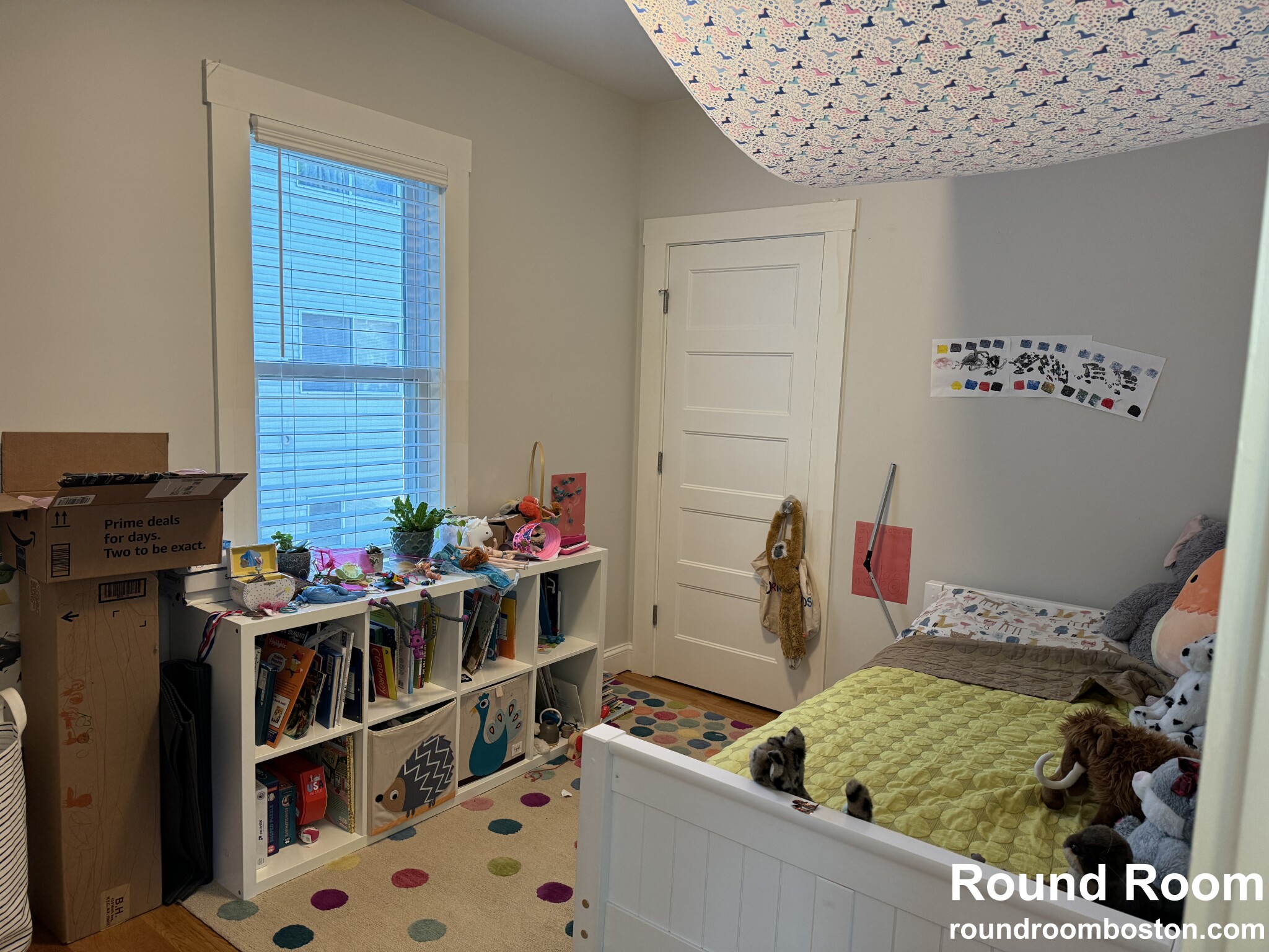 26 Hardwick St, Wellington-Harrington