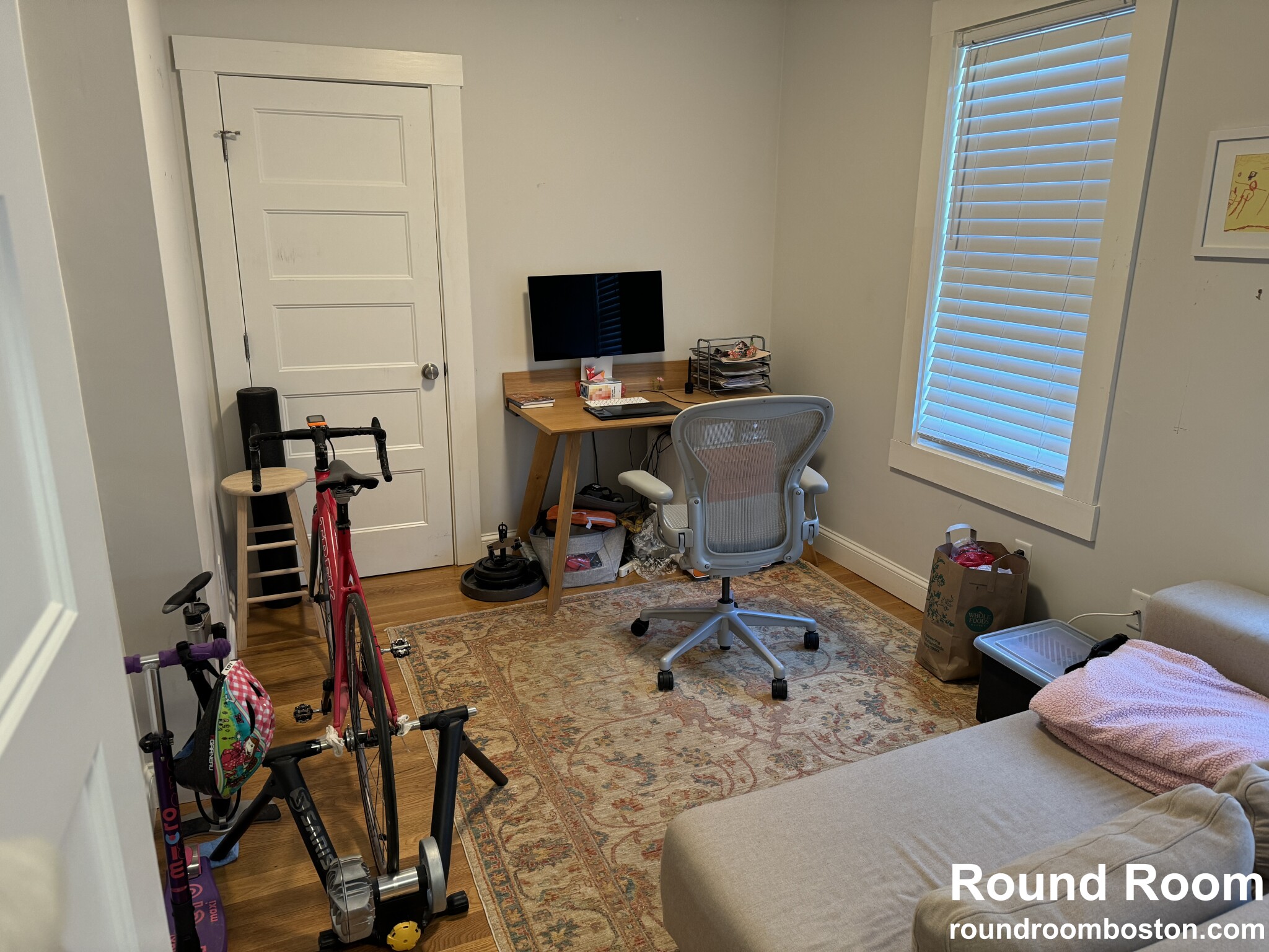 26 Hardwick St, Wellington-Harrington