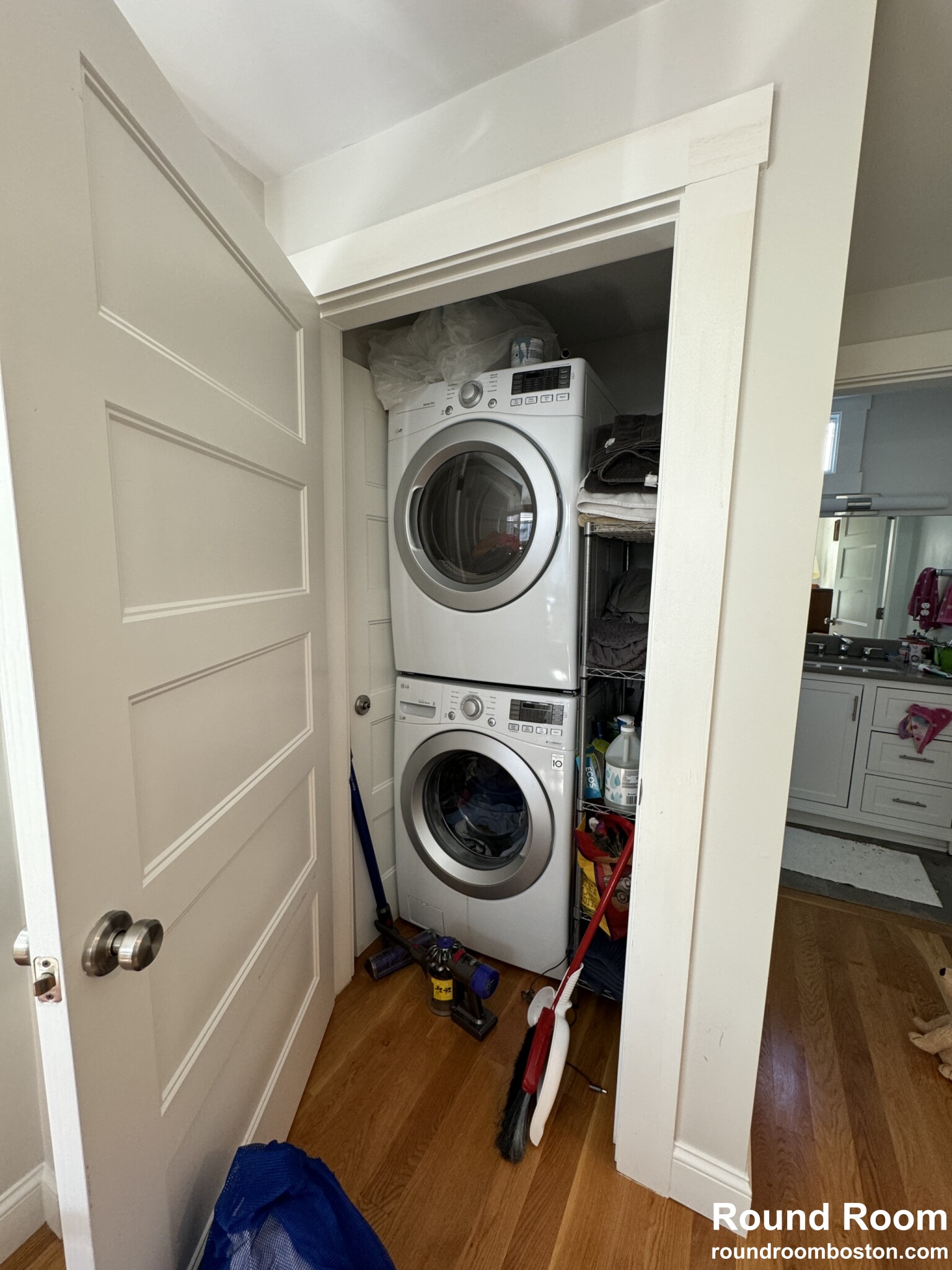 26 Hardwick St, Wellington-Harrington