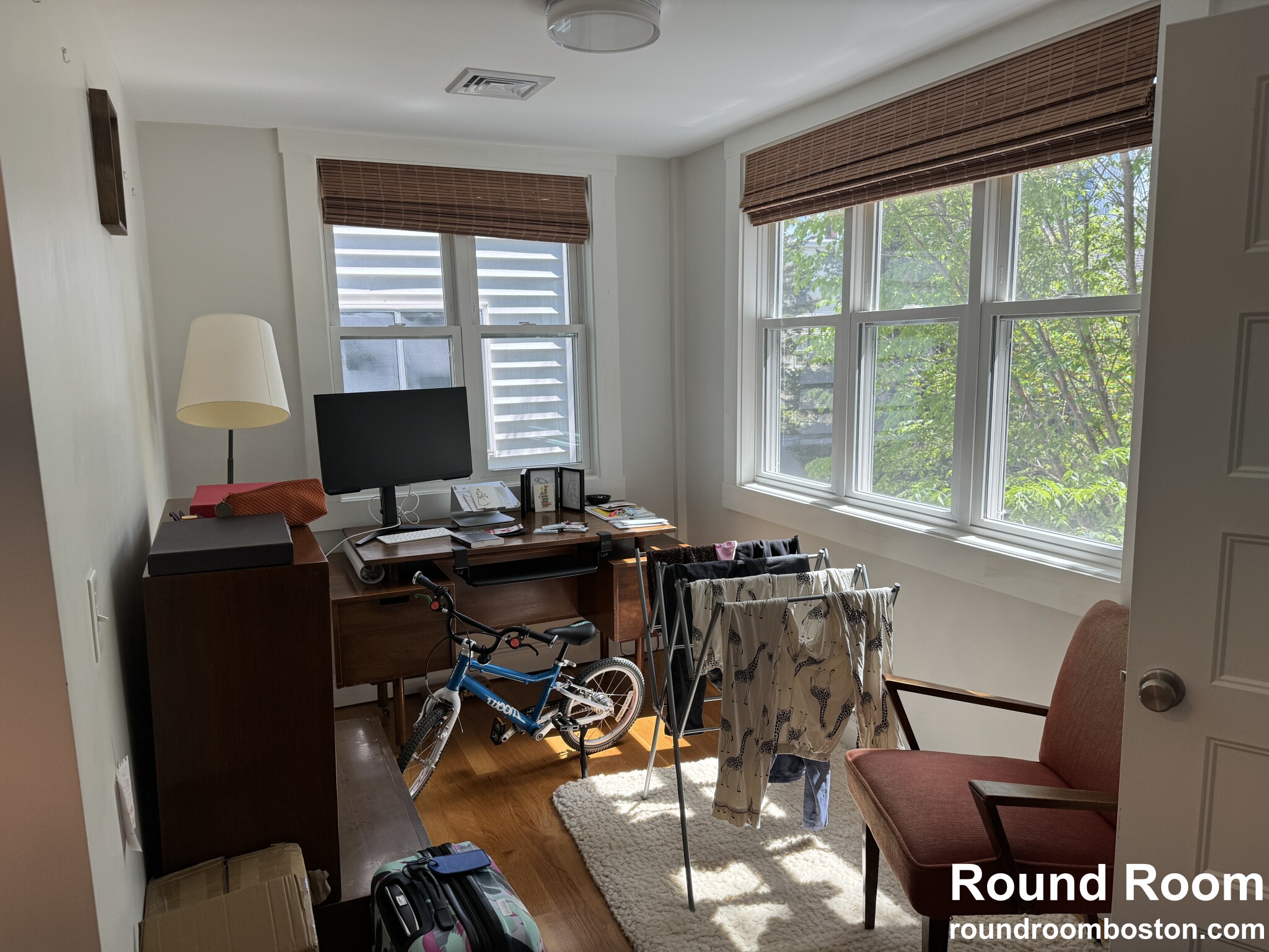 26 Hardwick St, Wellington-Harrington