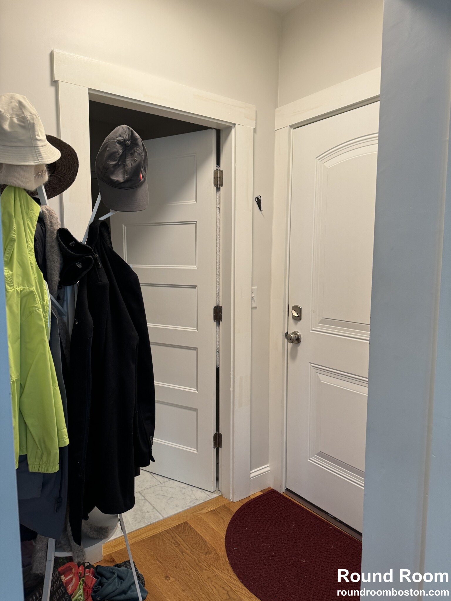 26 Hardwick St, Wellington-Harrington