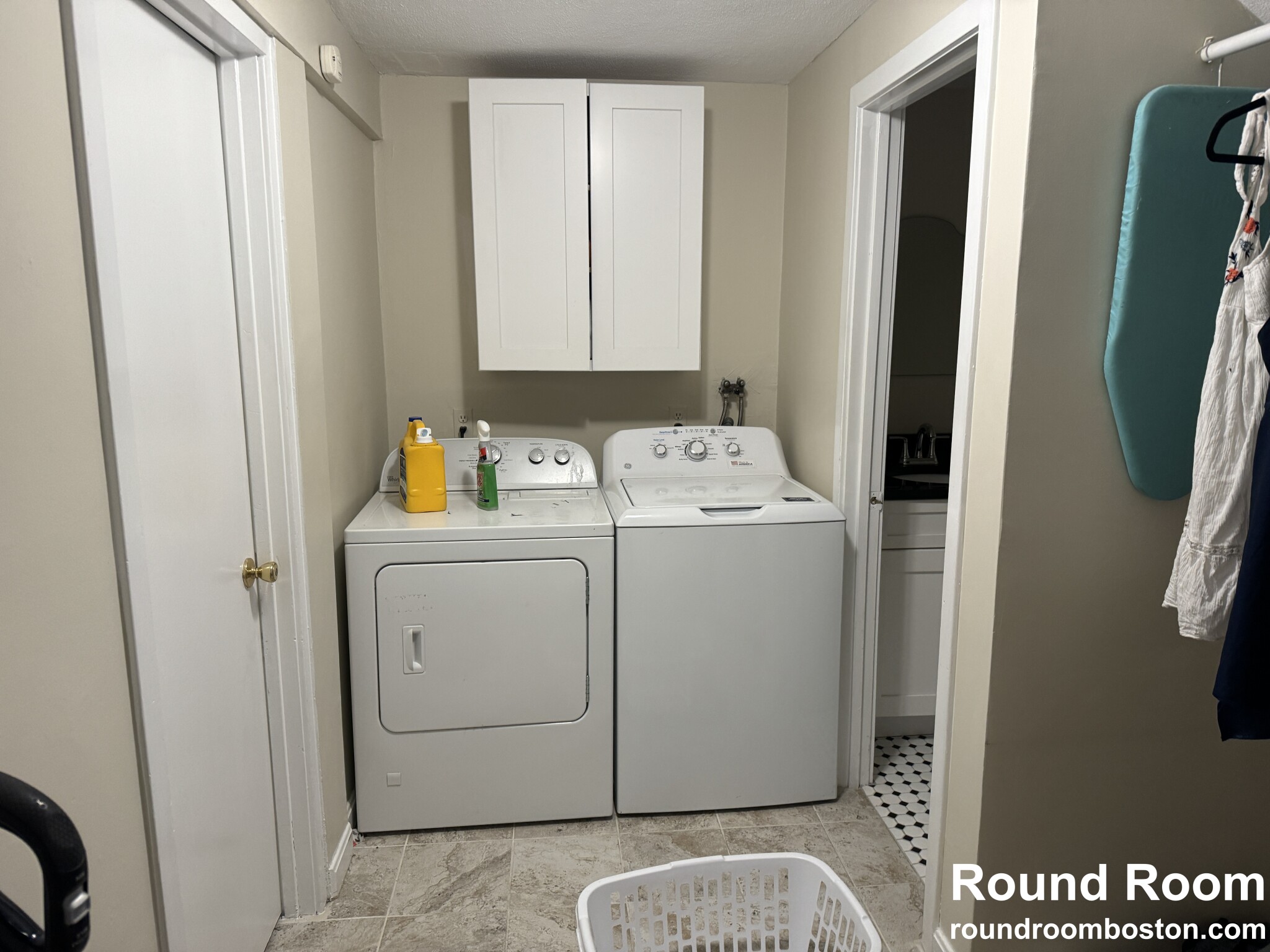 137 Glenville Ave, Allston