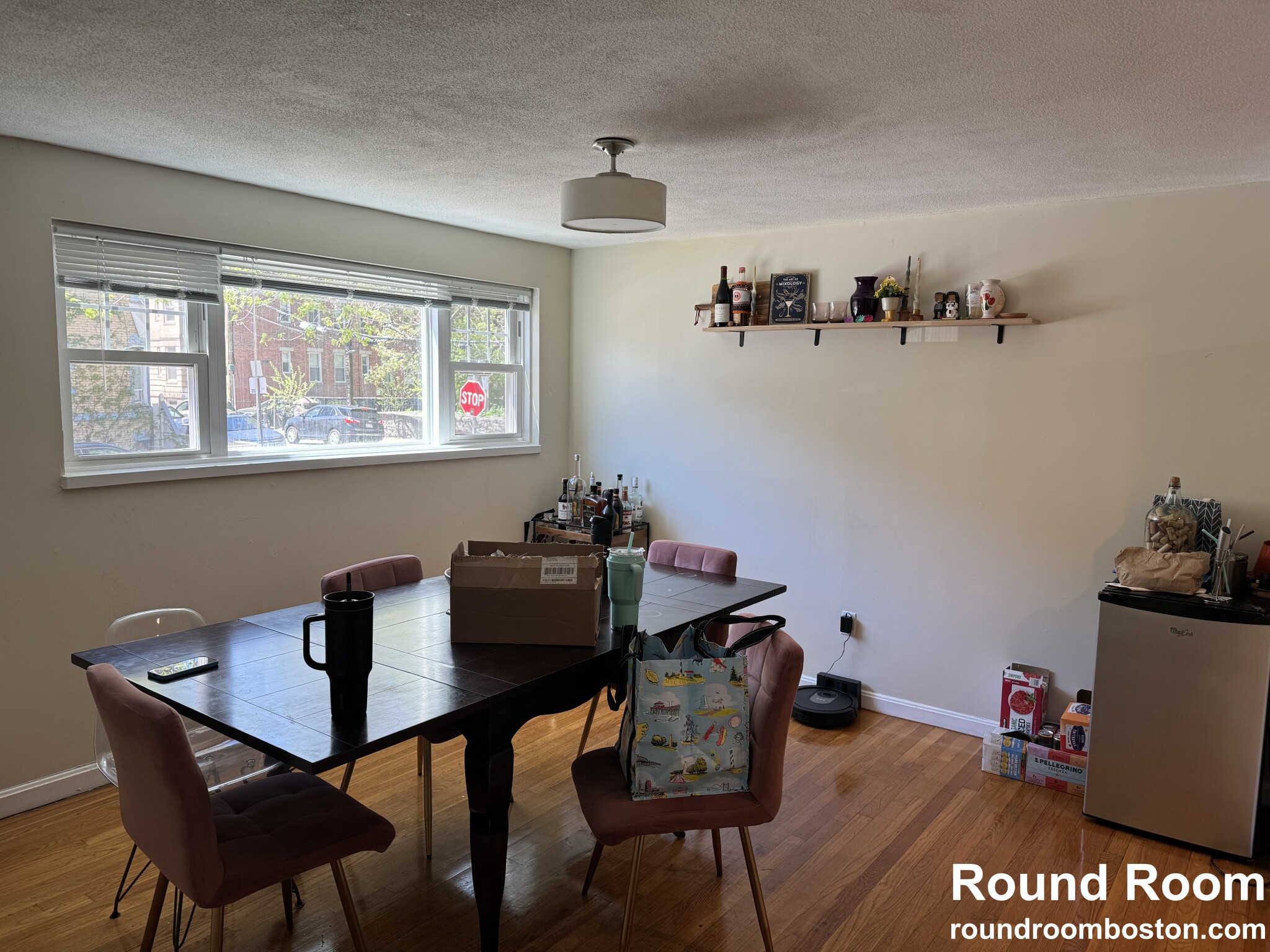 137 Glenville Ave, Allston