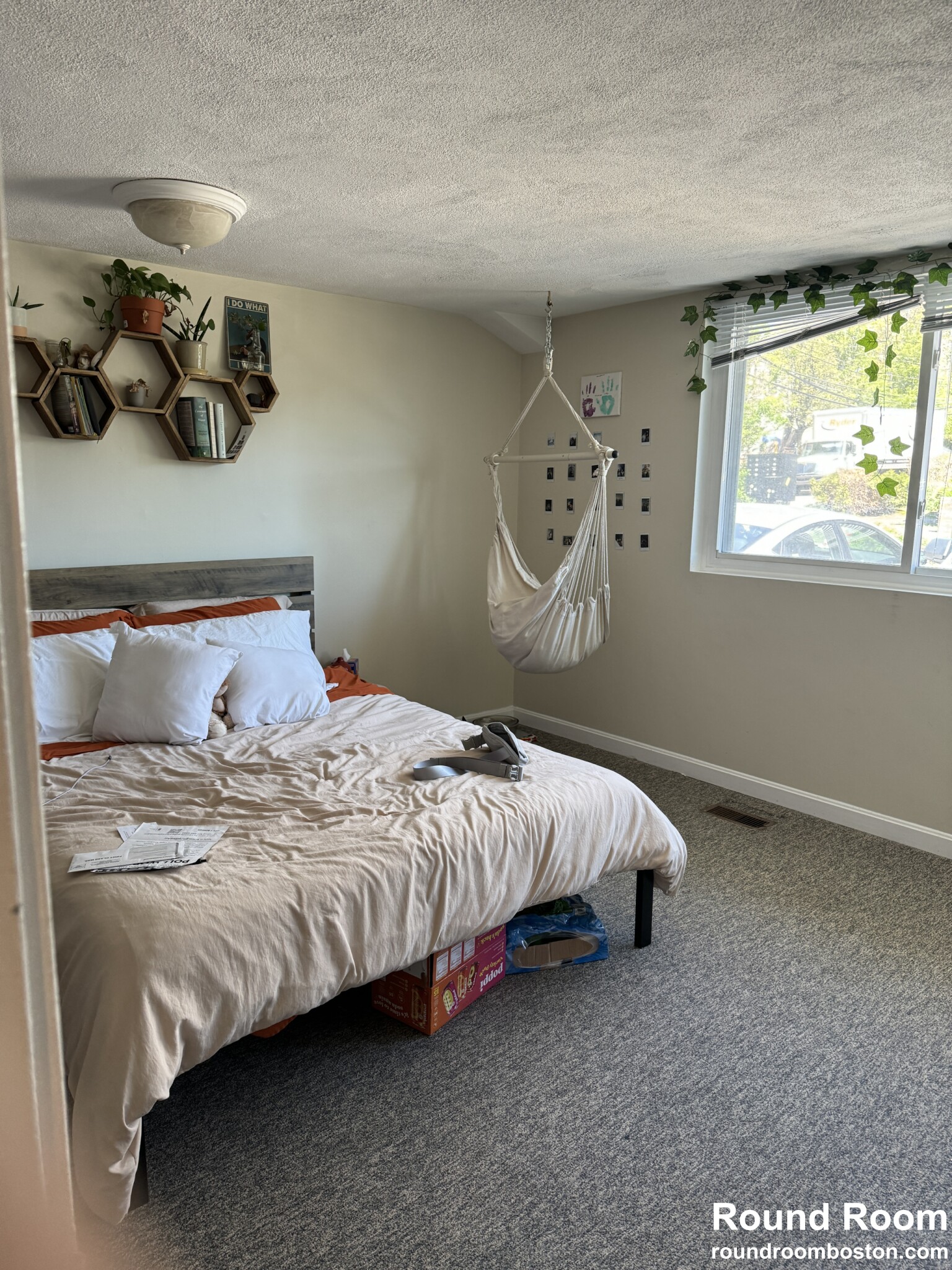 137 Glenville Ave, Allston