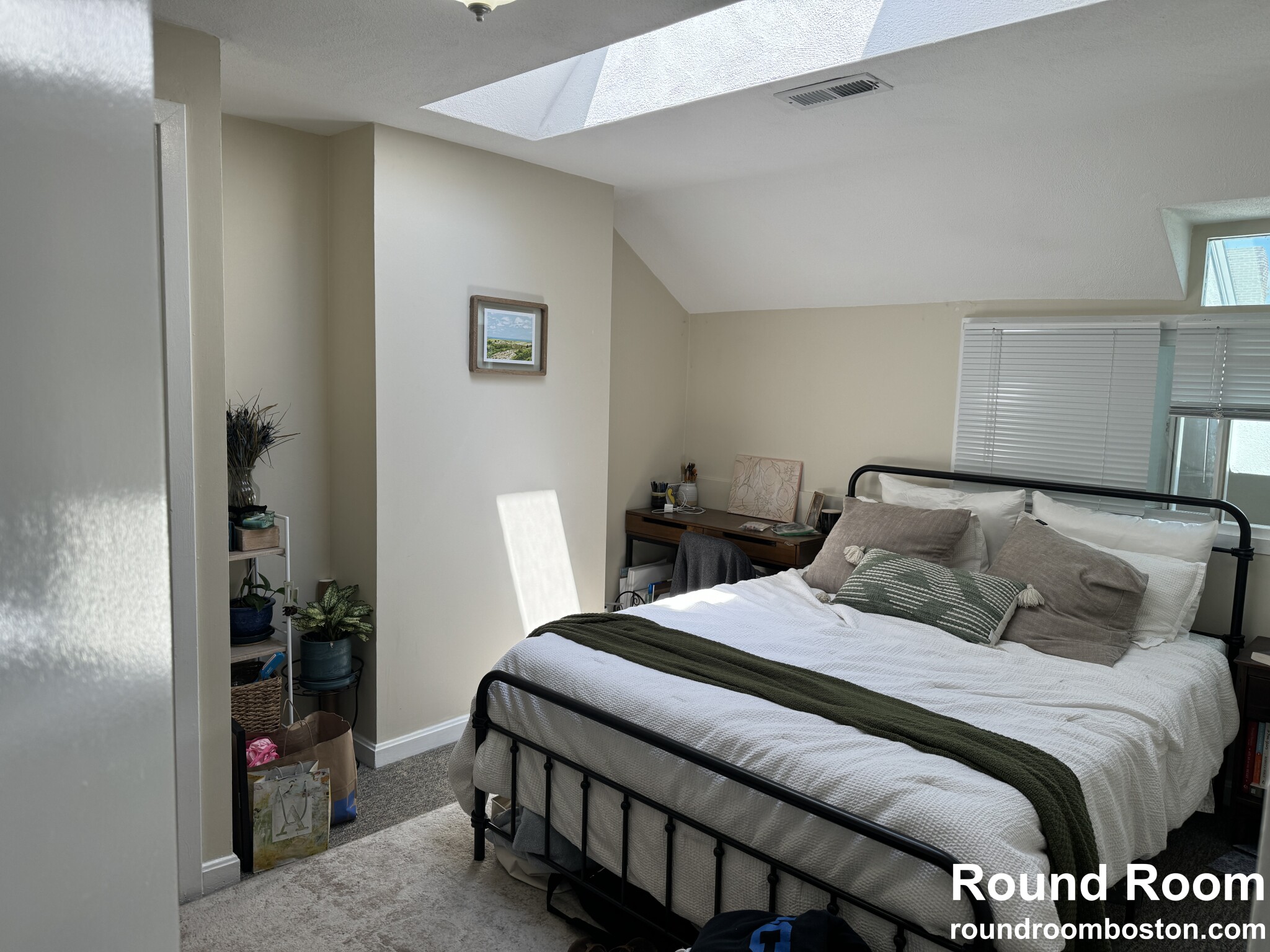 137 Glenville Ave, Allston