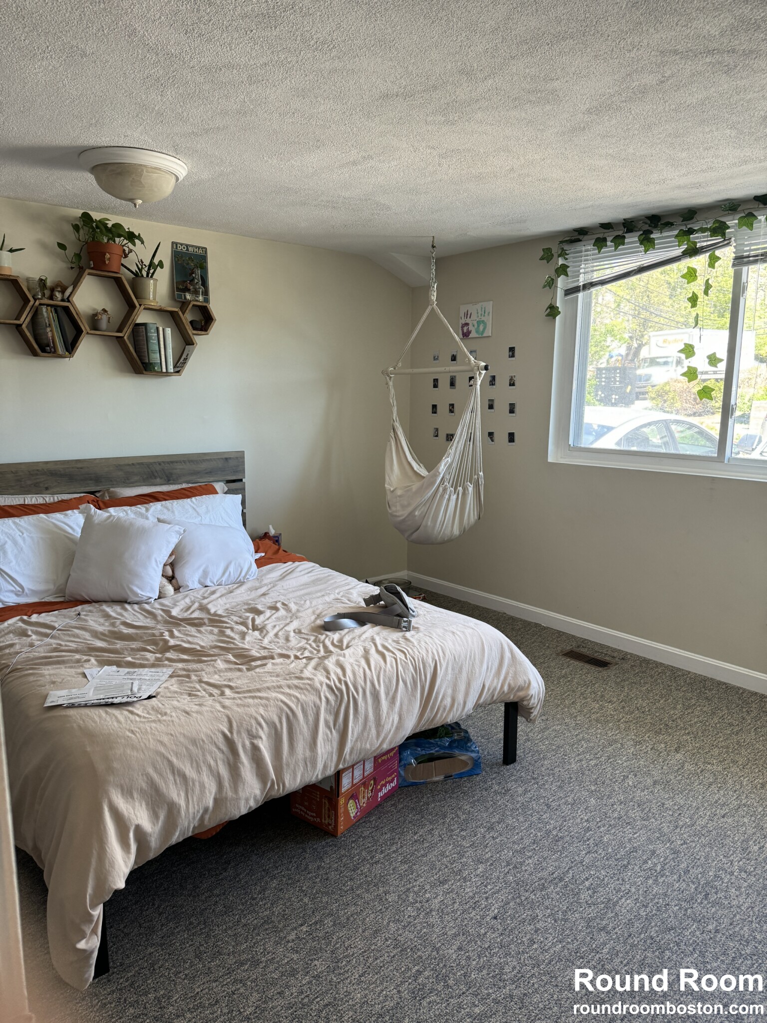 137 Glenville Ave, Allston