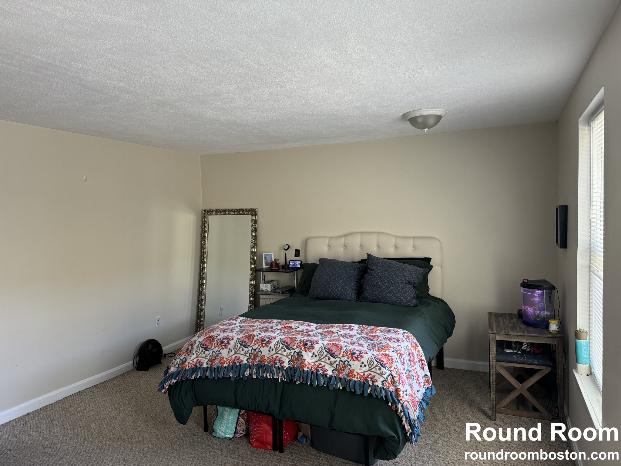 137 Glenville Ave, Allston