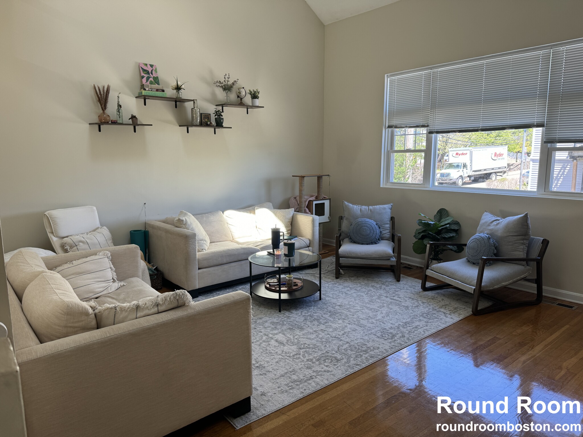 137 Glenville Ave, Allston