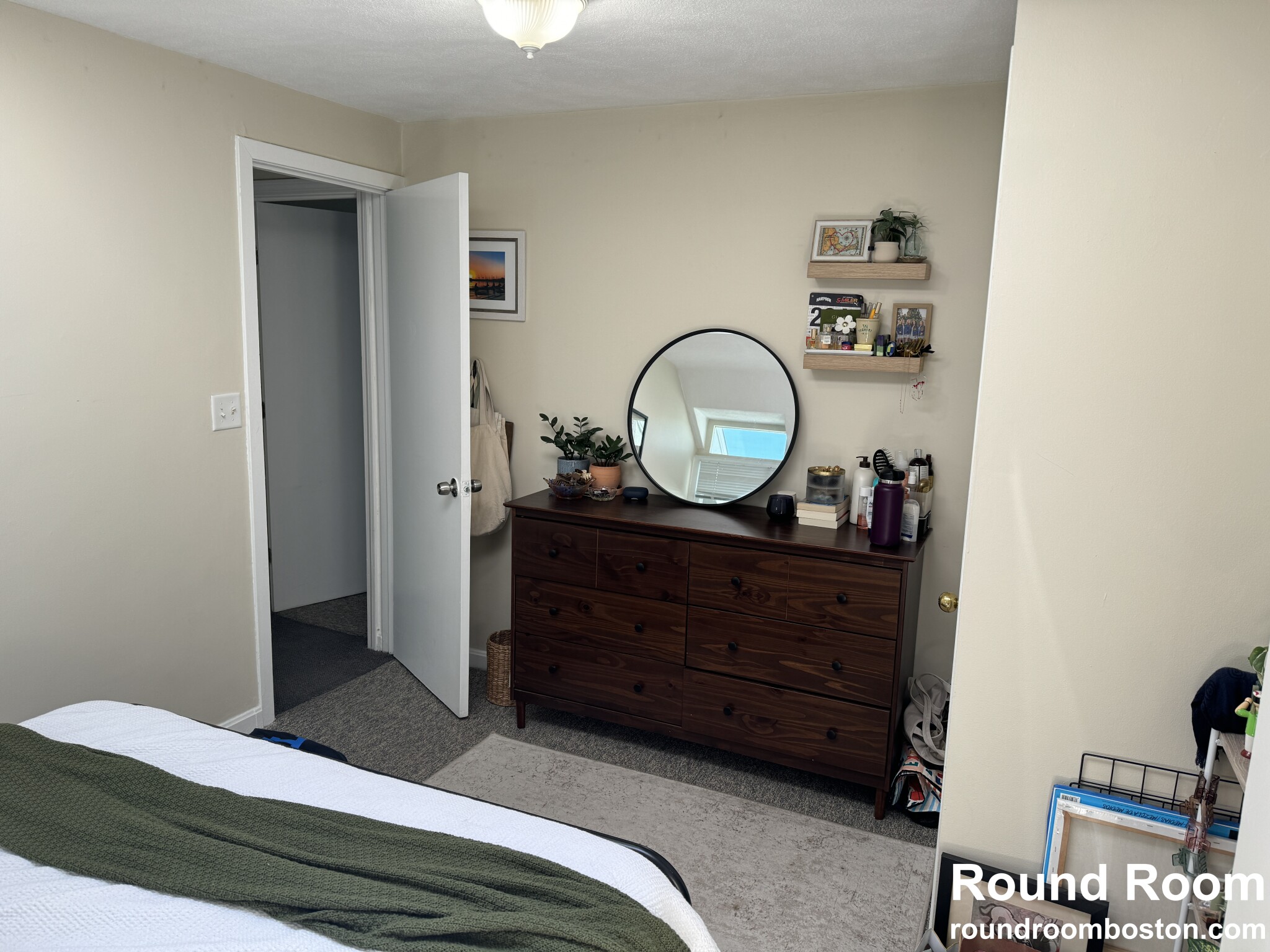 137 Glenville Ave, Allston