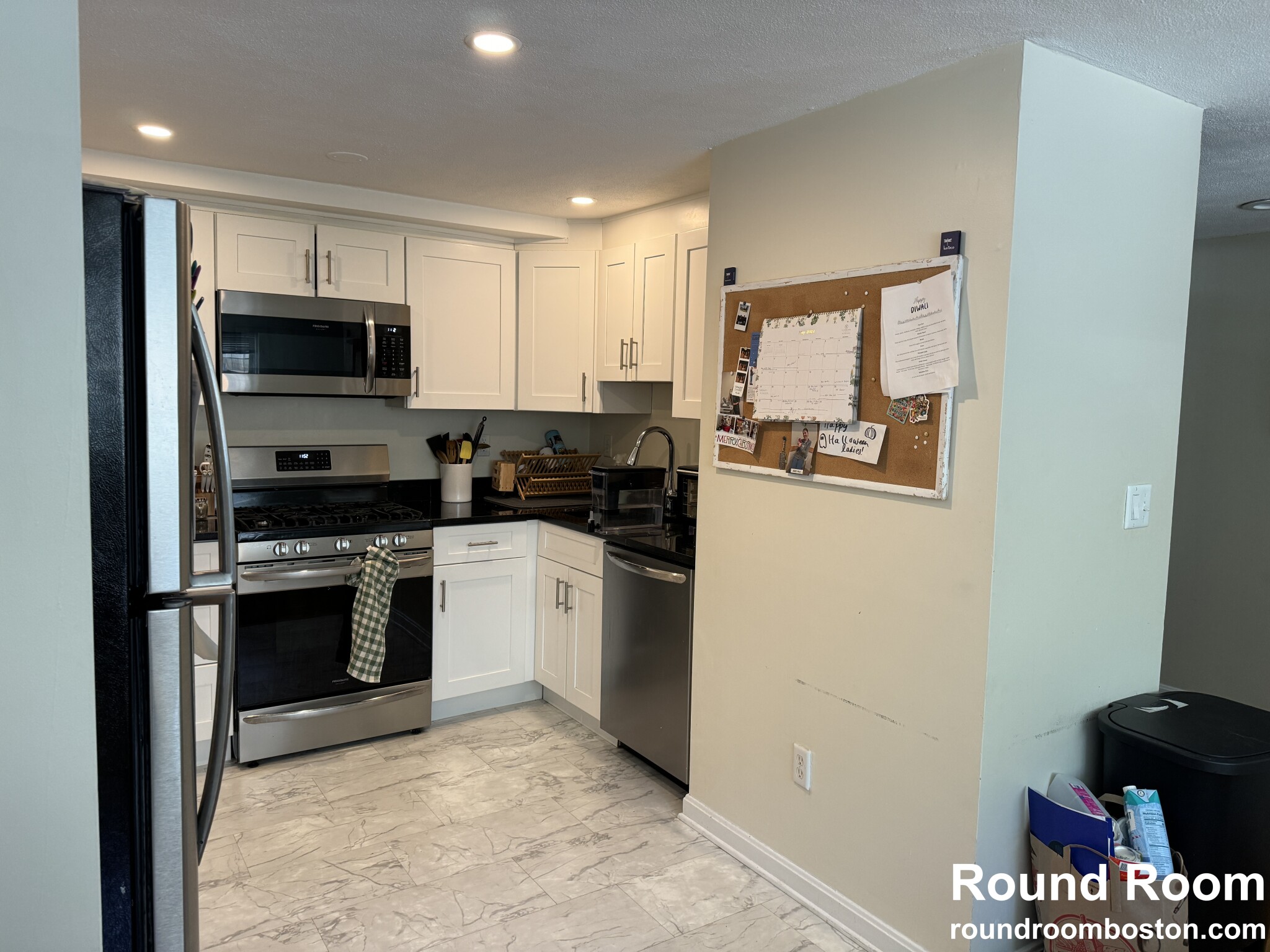 137 Glenville Ave, Allston