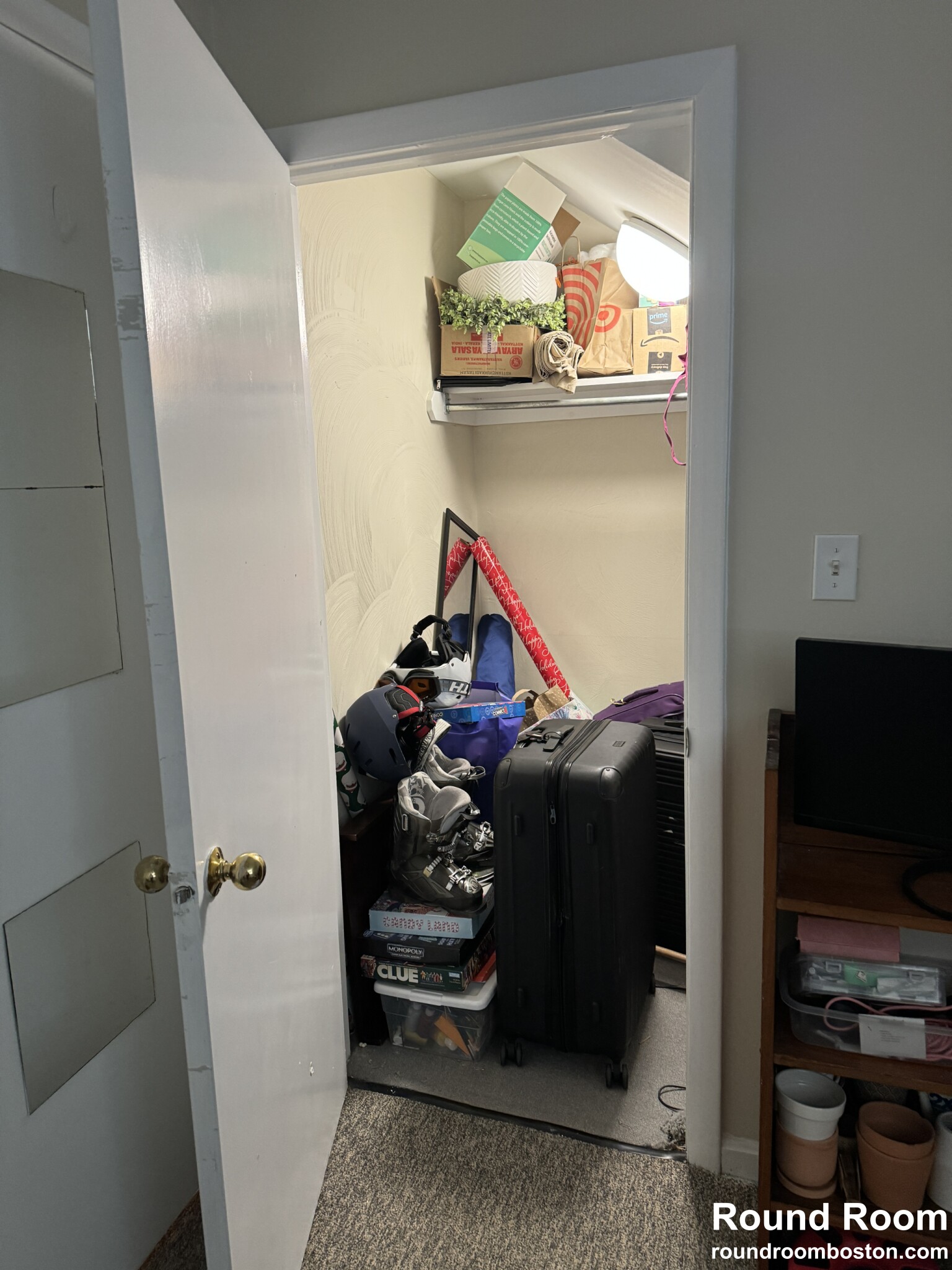 137 Glenville Ave, Allston