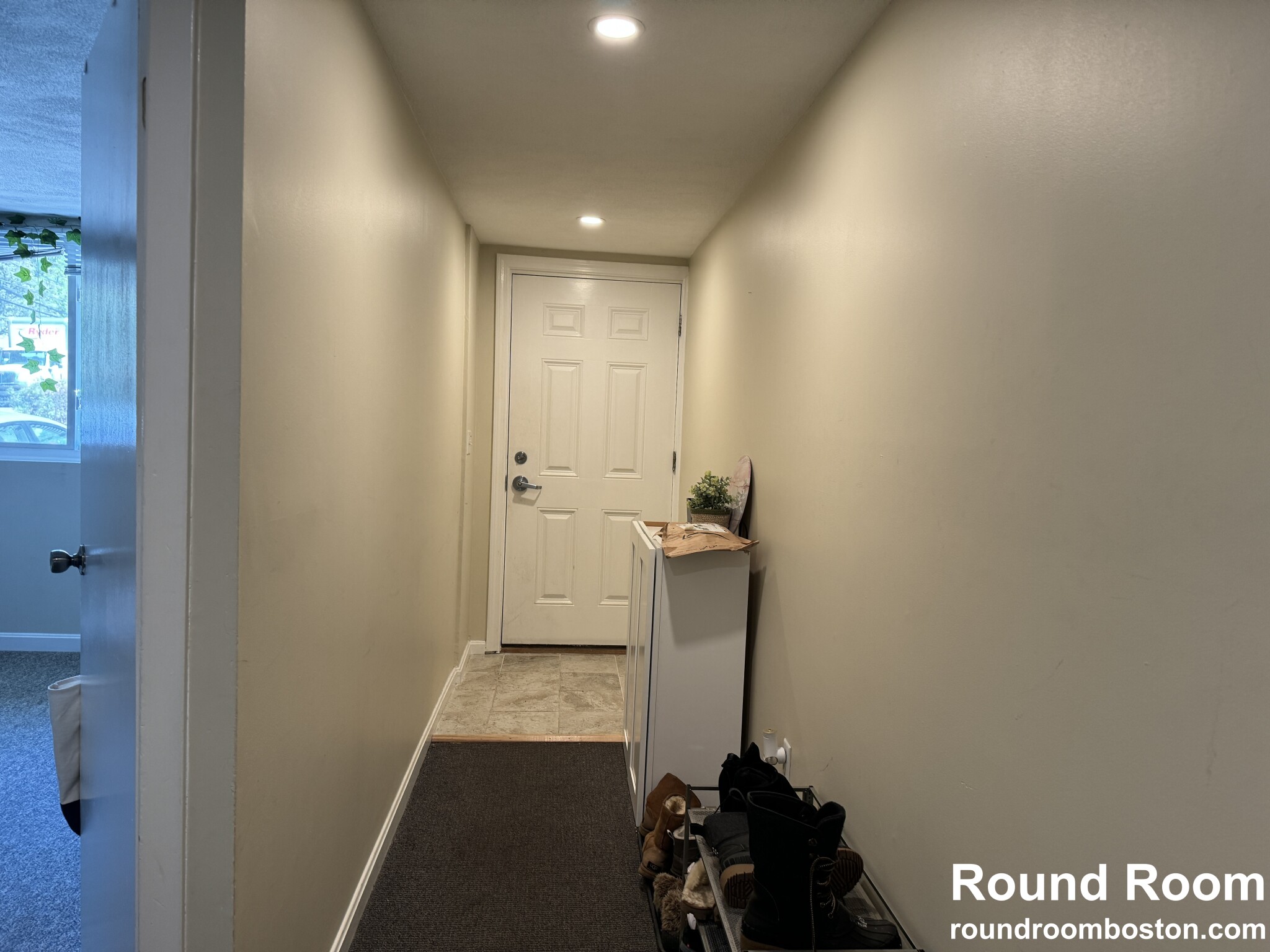 137 Glenville Ave, Allston