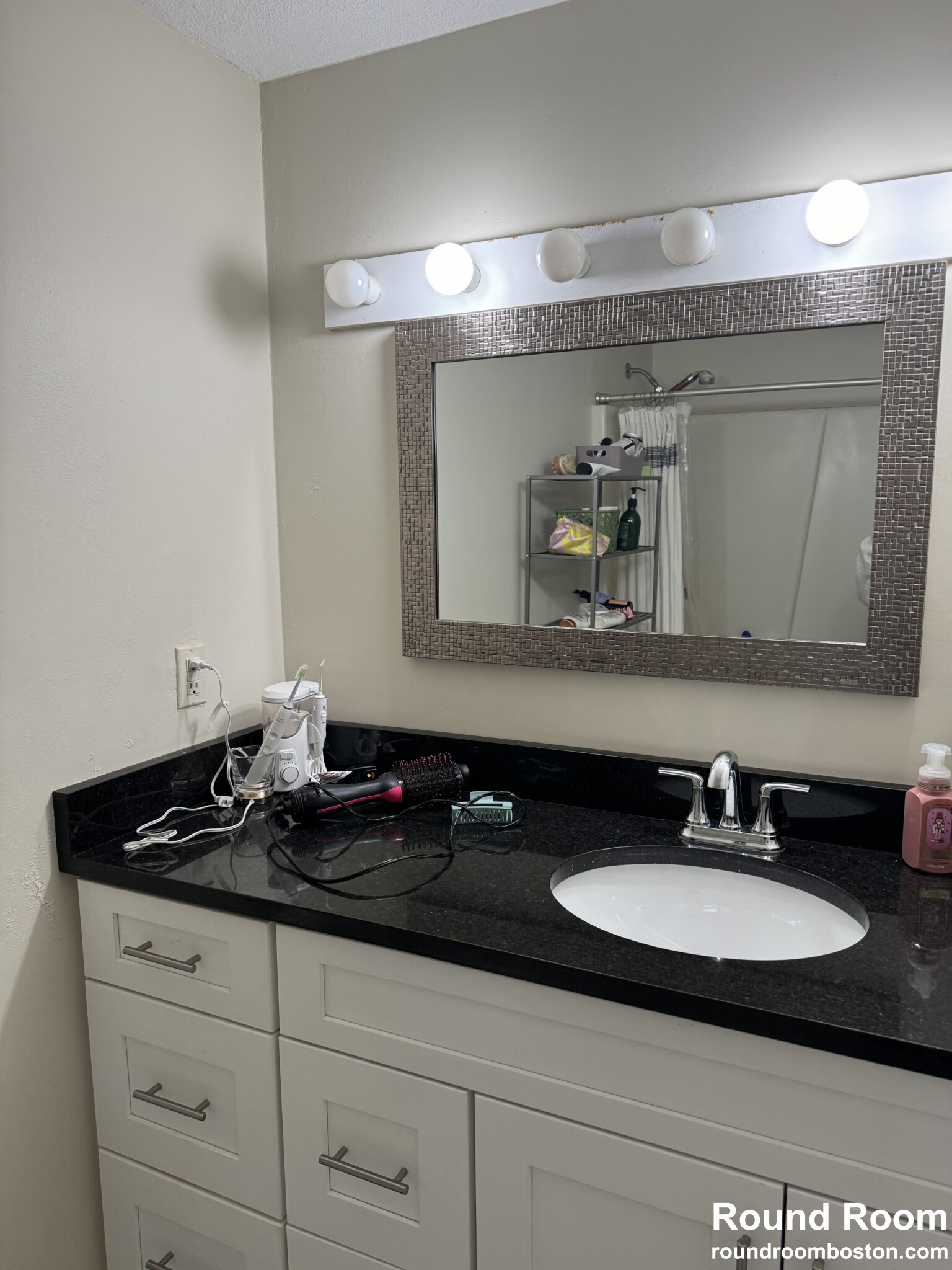 137 Glenville Ave, Allston