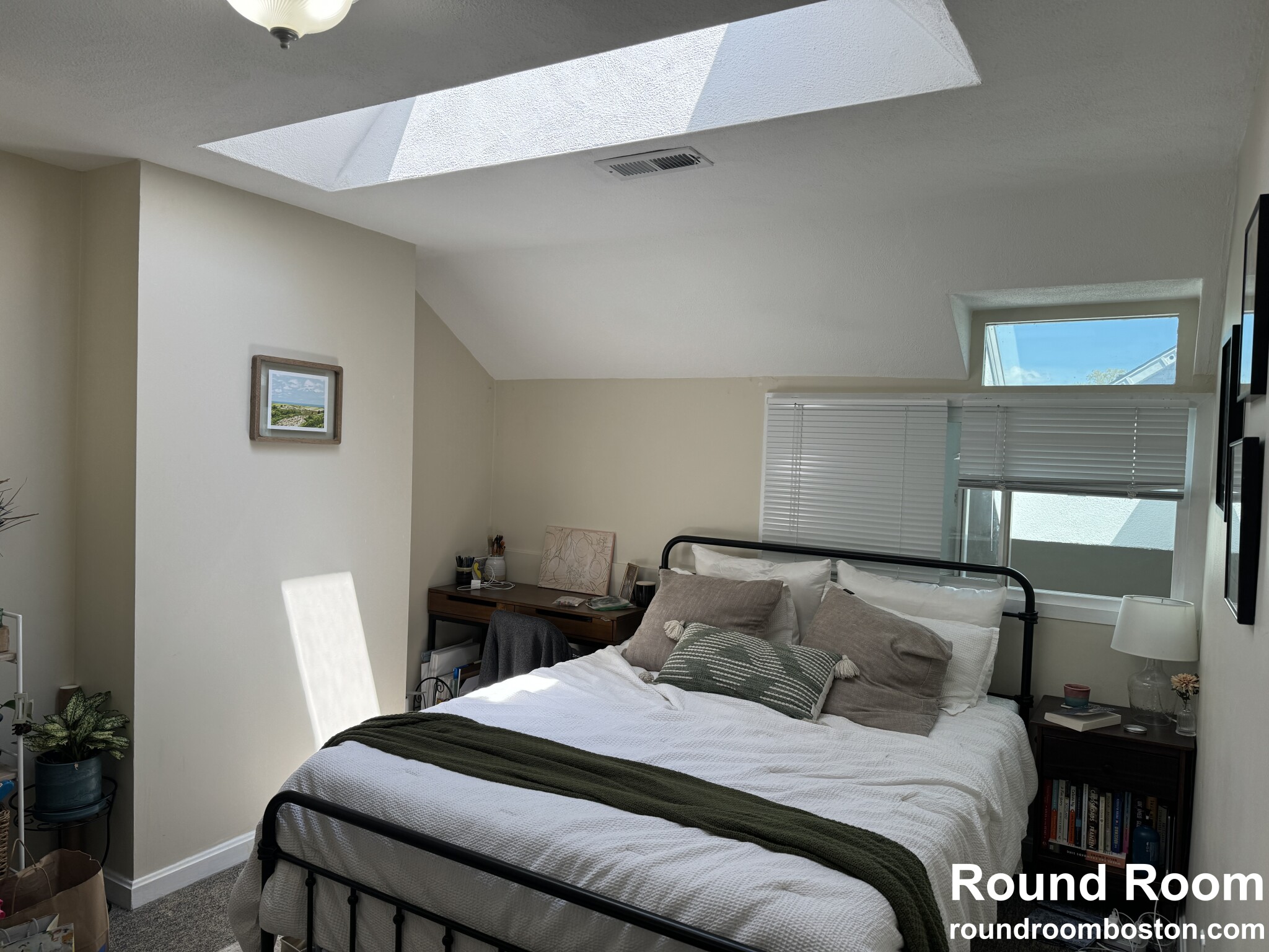 137 Glenville Ave, Allston