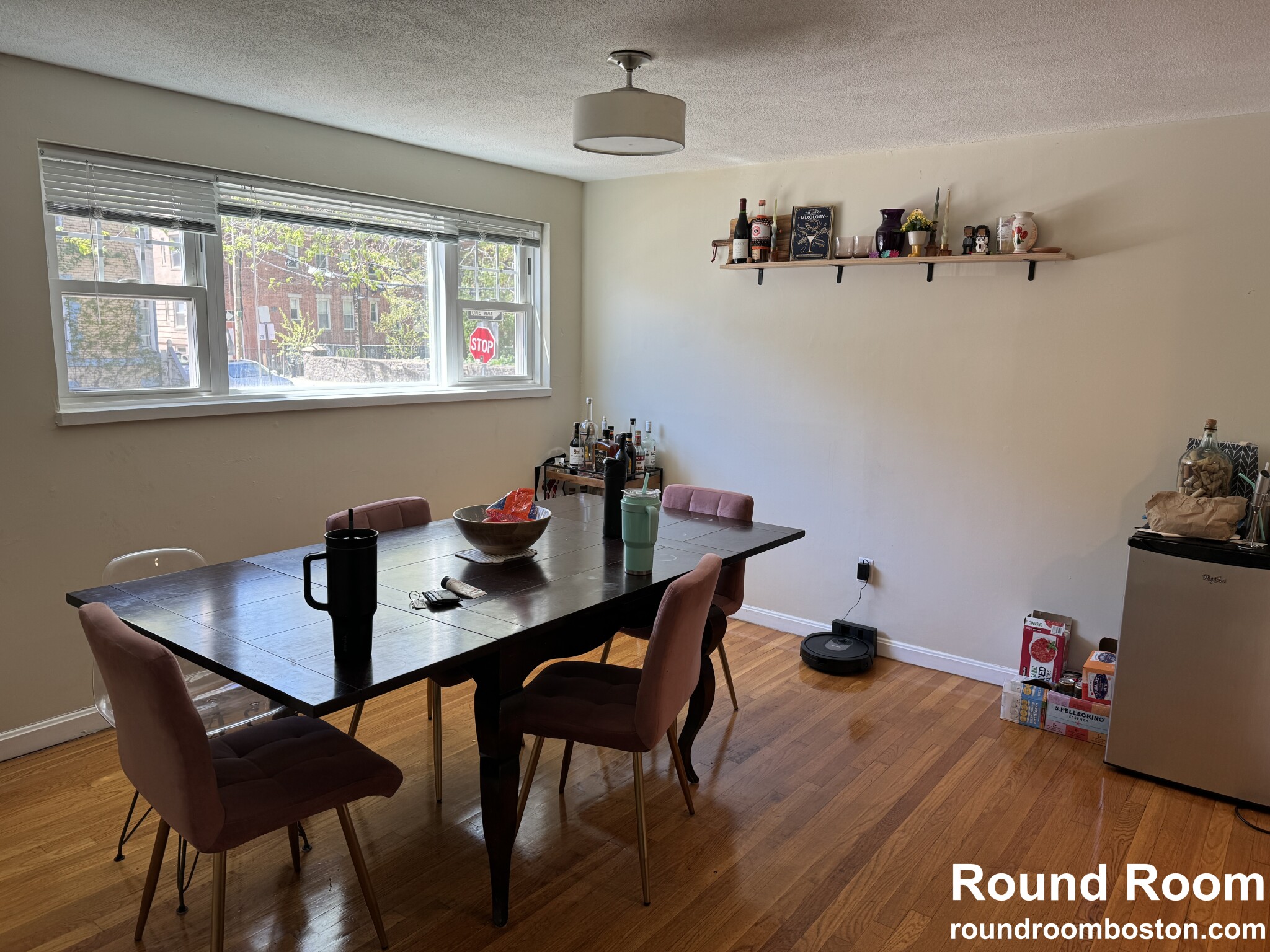 137 Glenville Ave, Allston