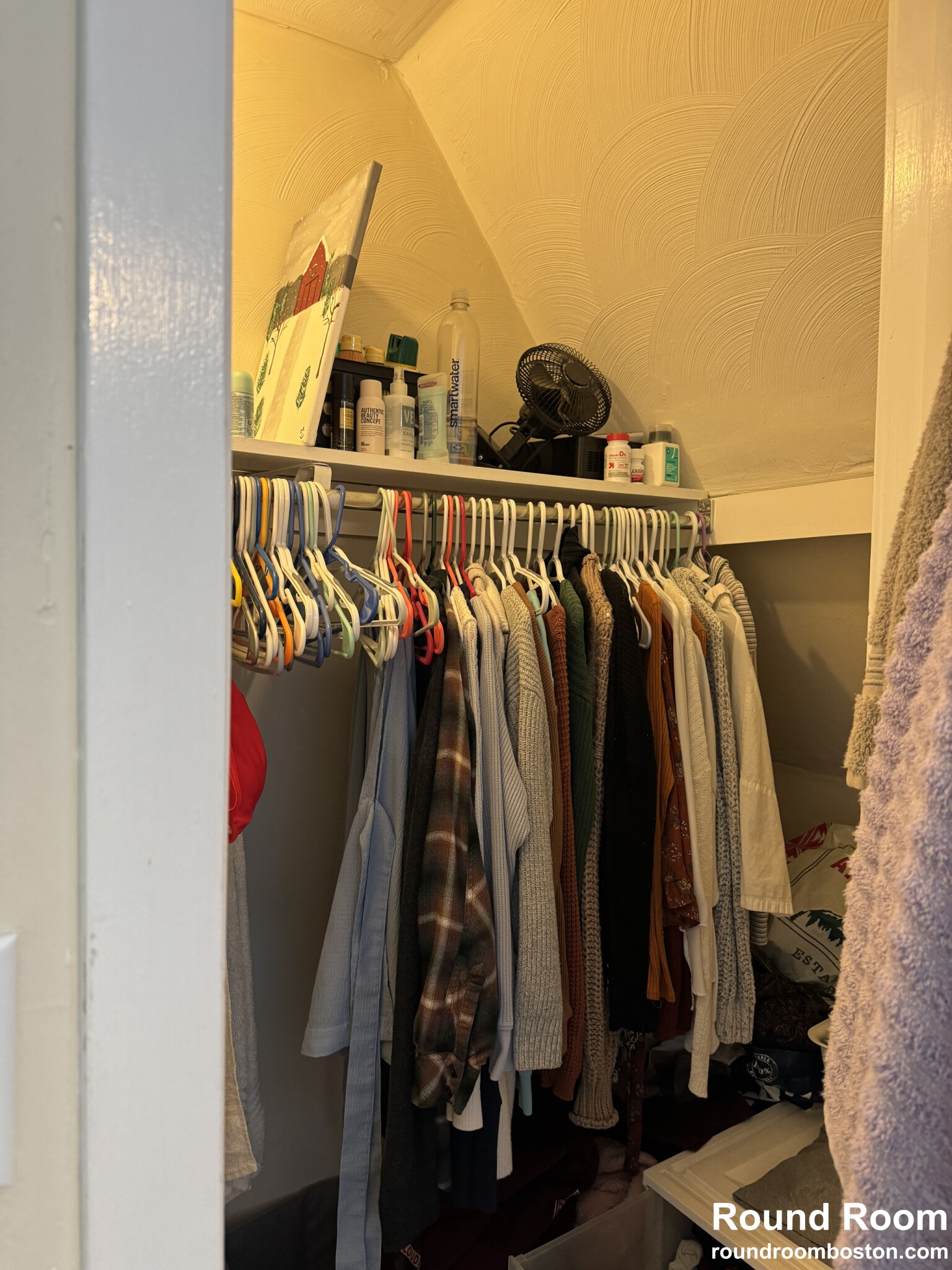 137 Glenville Ave, Allston