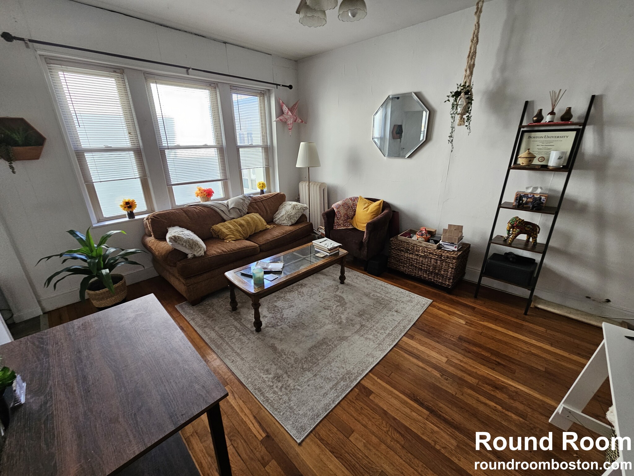 264 Kelton St, Allston