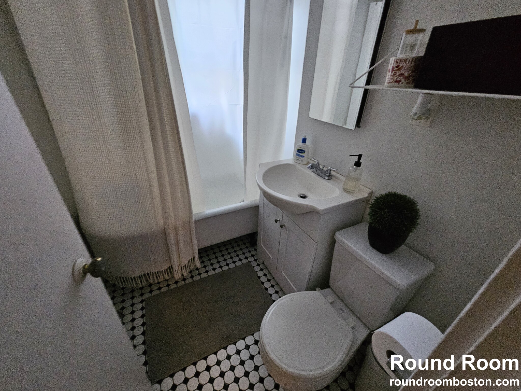 264 Kelton St, Allston