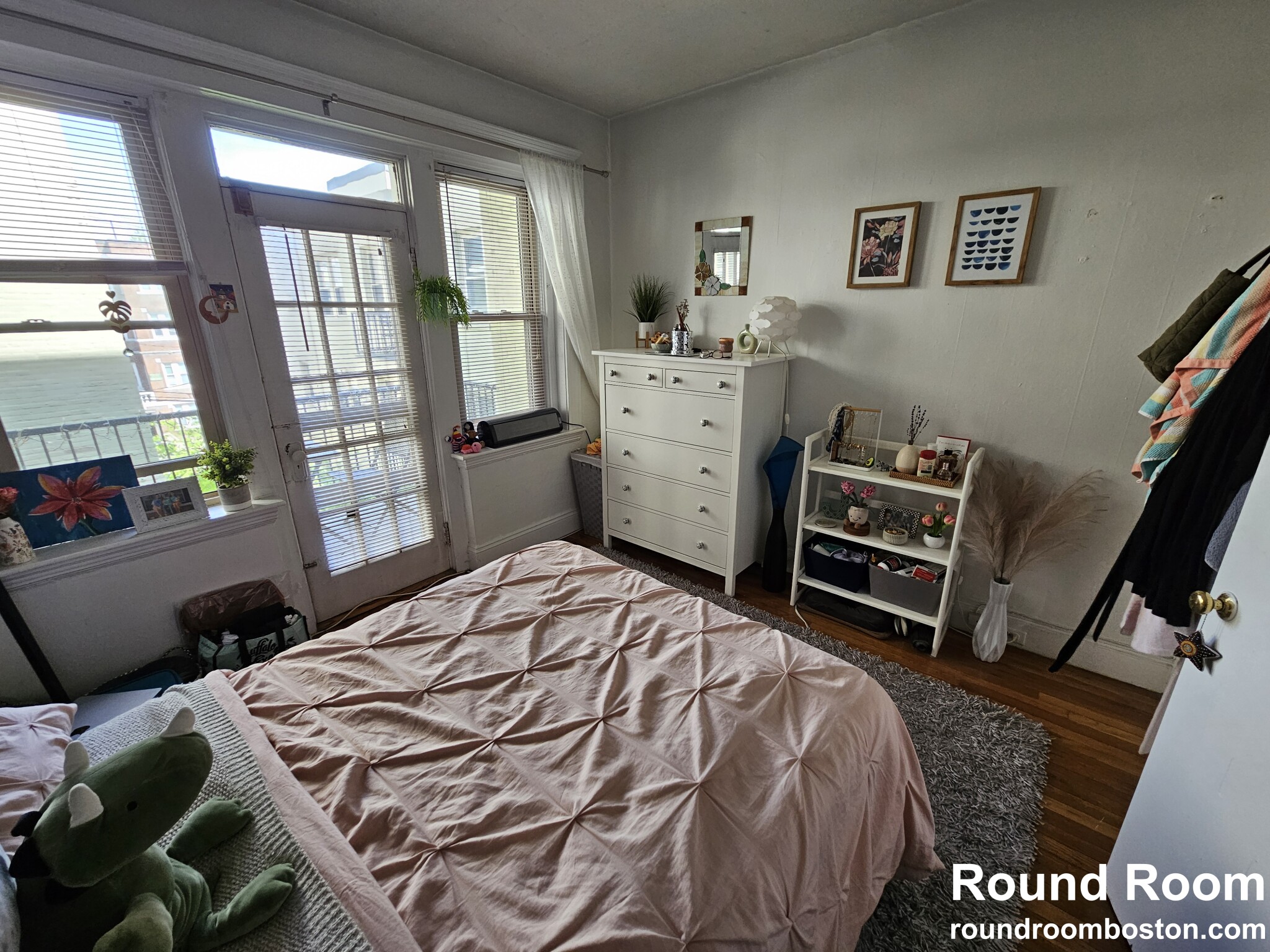 264 Kelton St, Allston