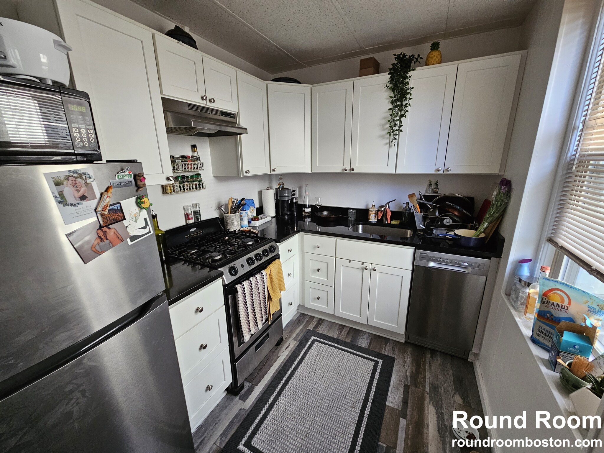 264 Kelton St, Allston