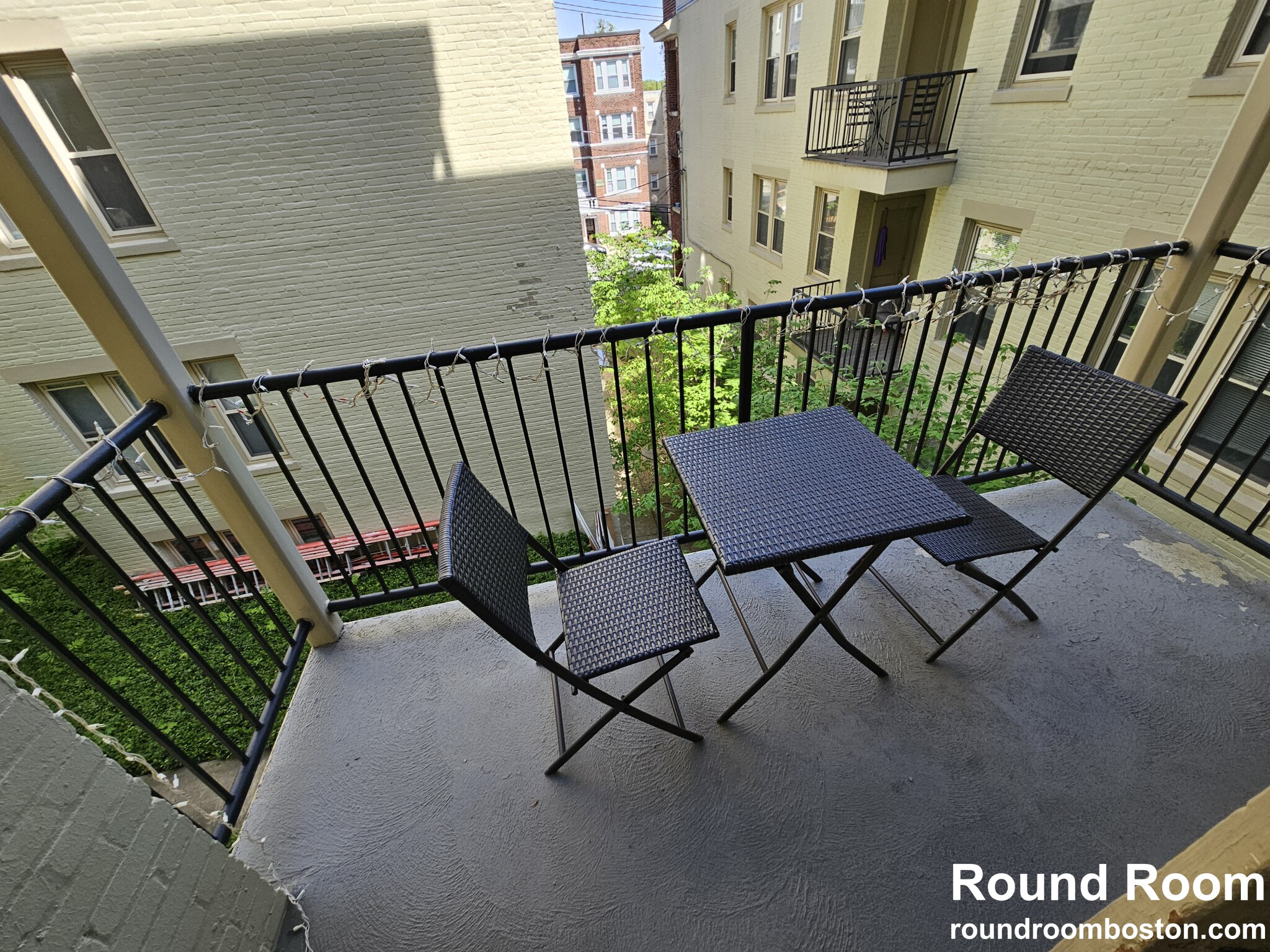 264 Kelton St, Allston