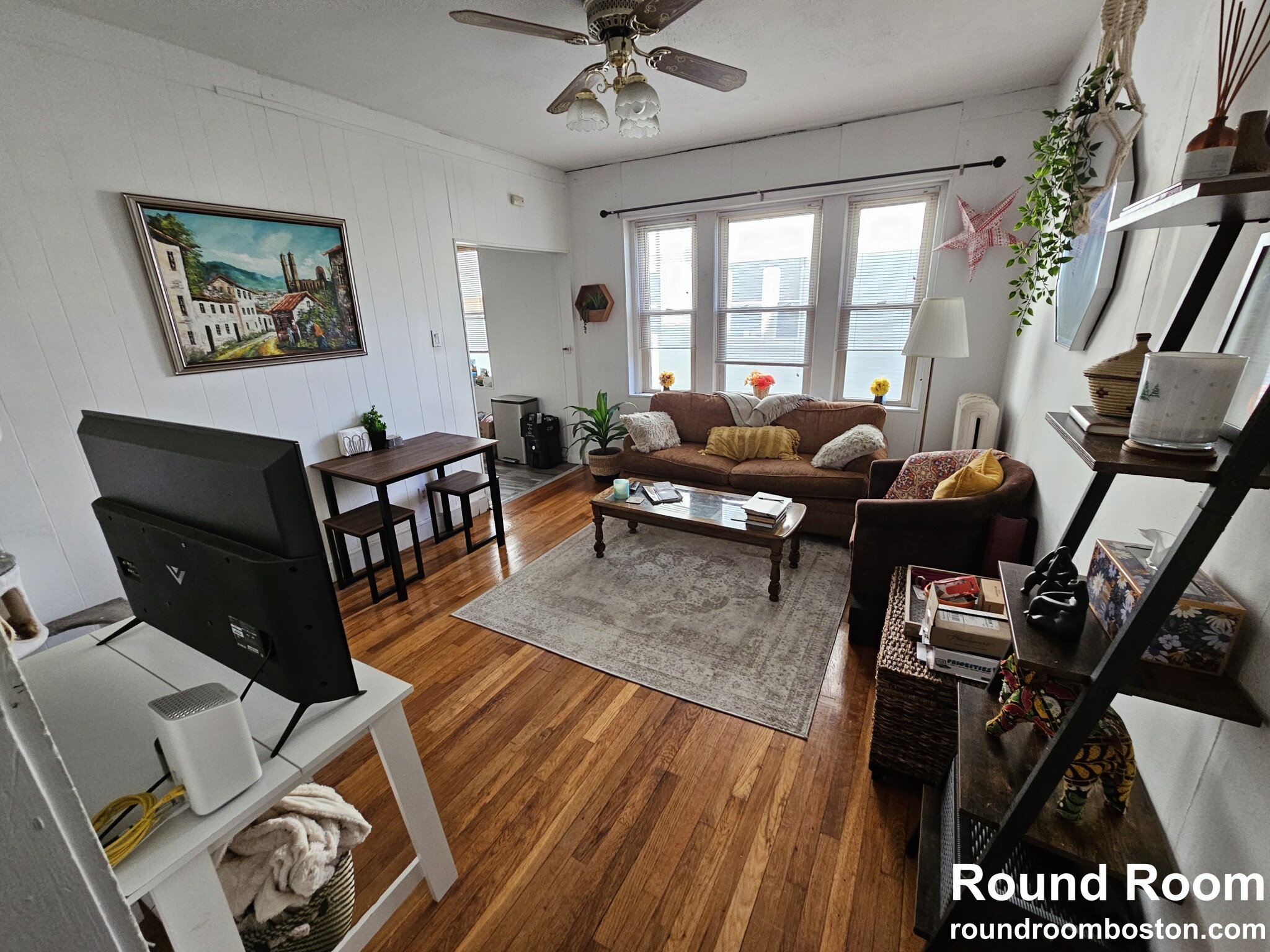 264 Kelton St, Allston