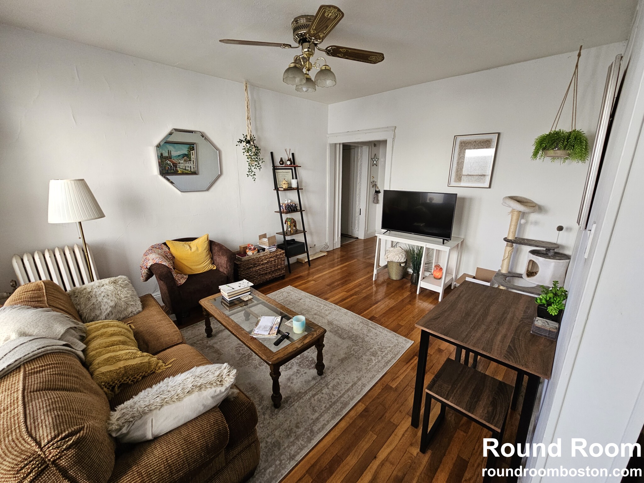 264 Kelton St, Allston