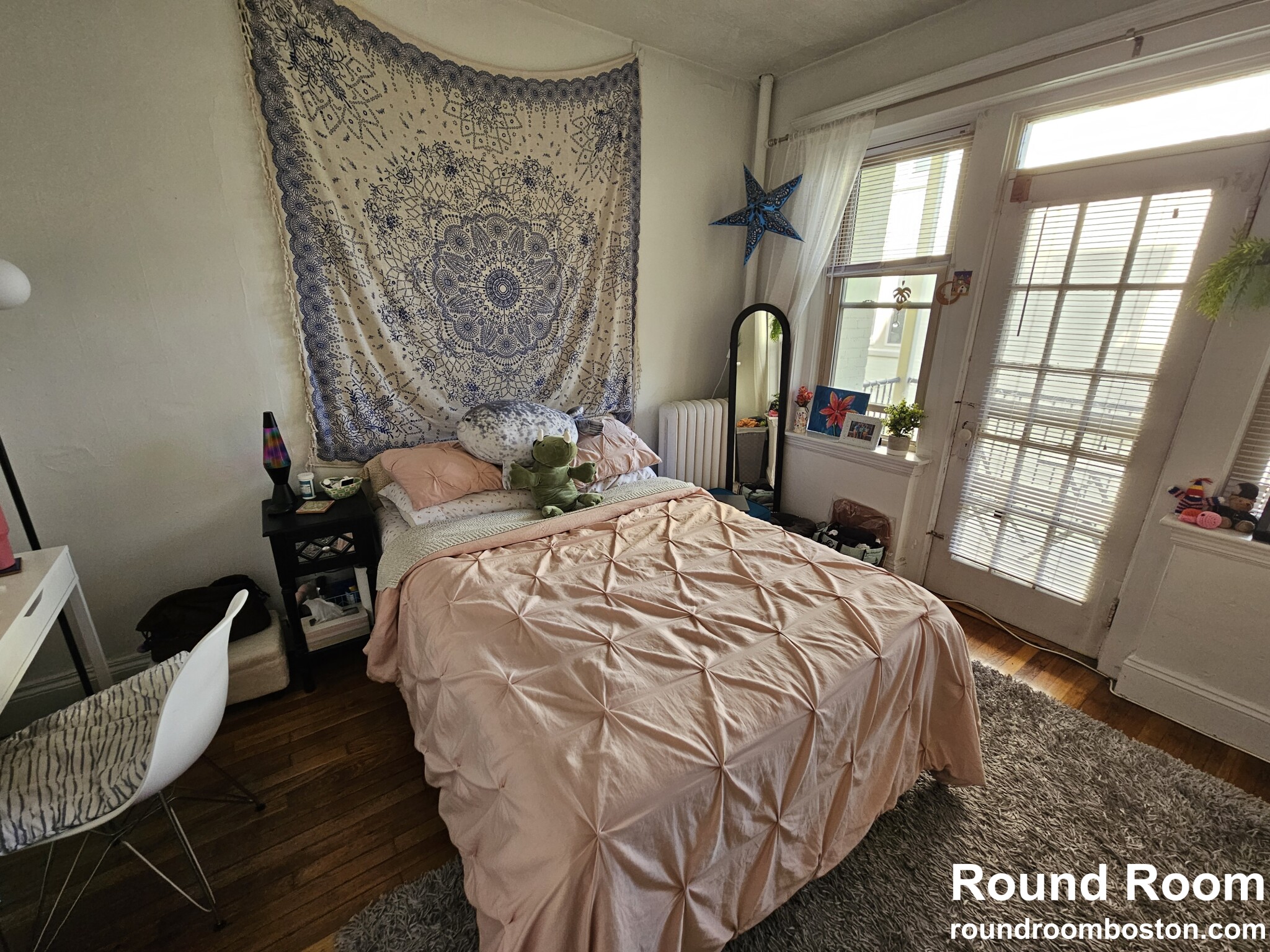 264 Kelton St, Allston