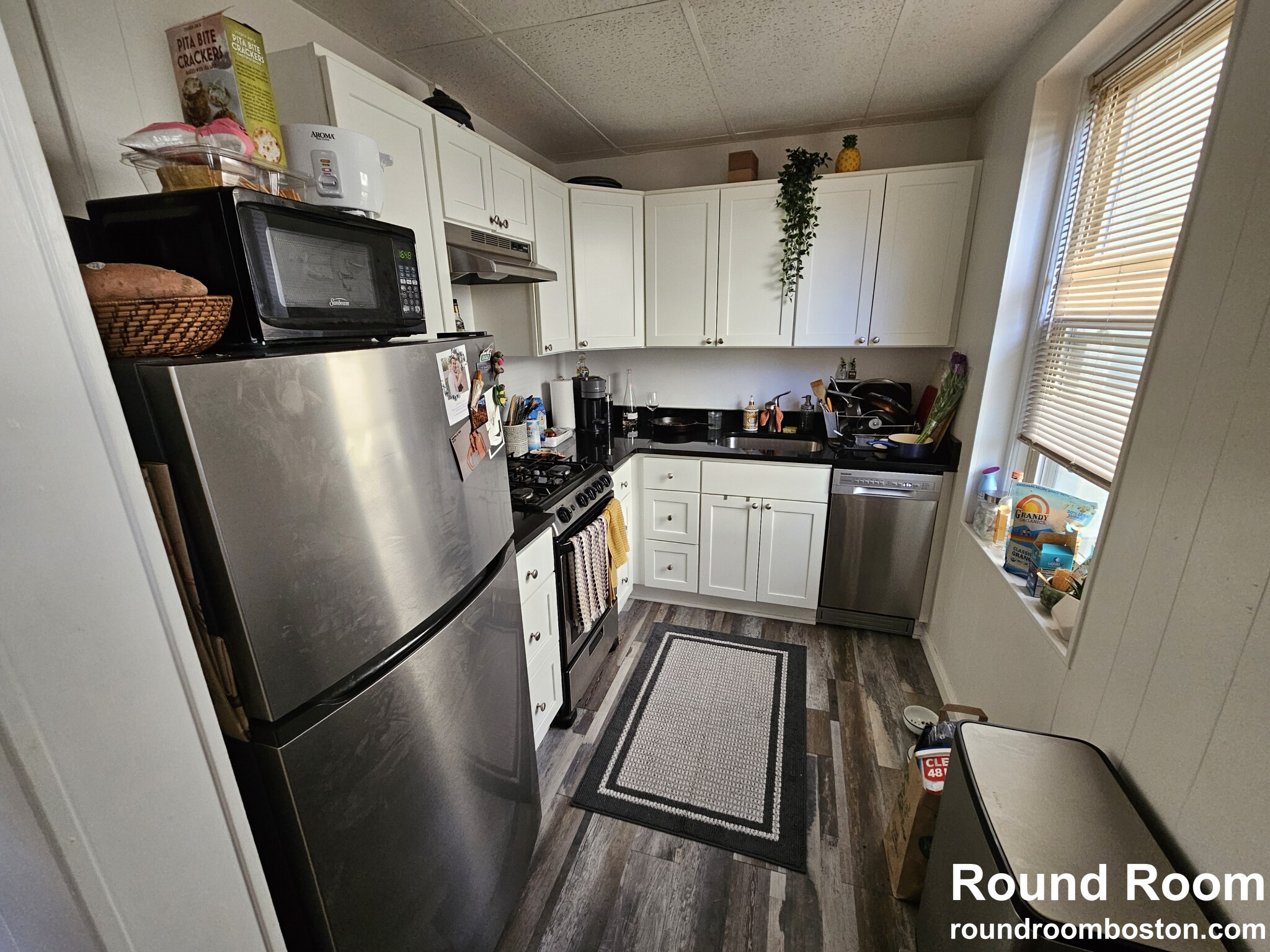 264 Kelton St, Allston