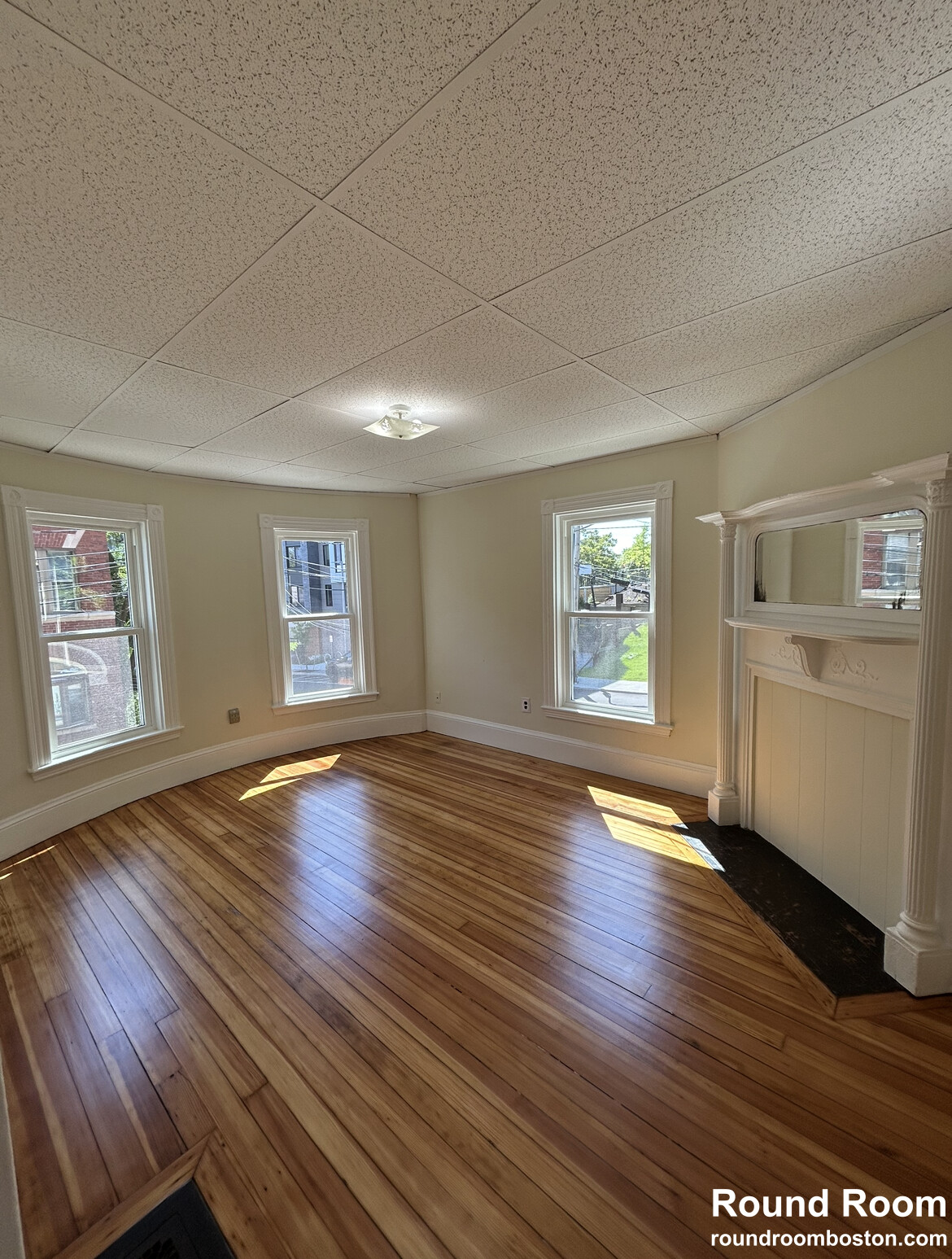 10 Royal St, Allston