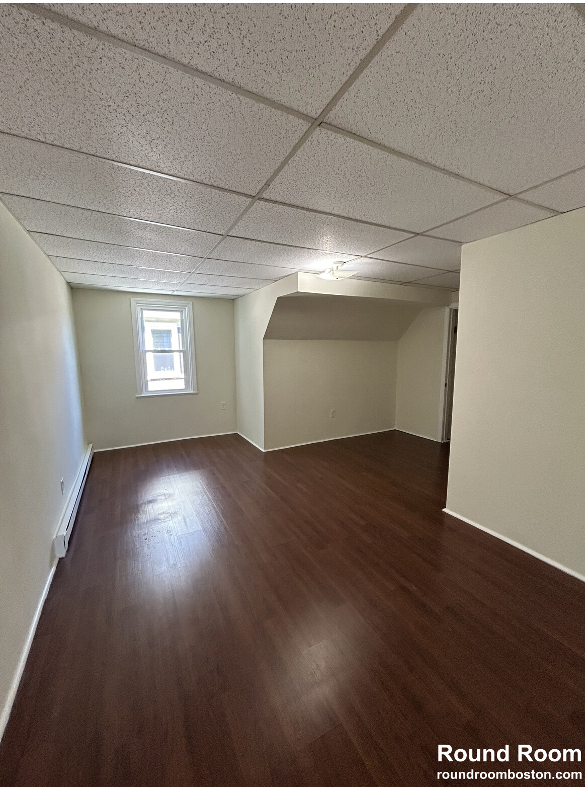 10 Royal St, Allston