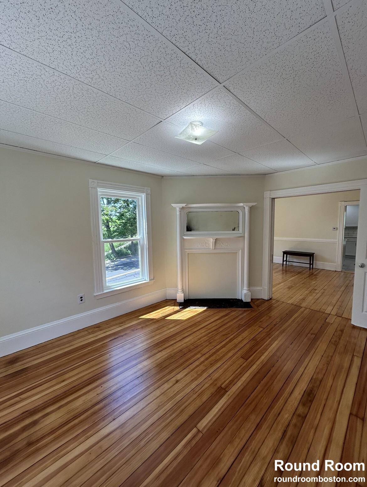 10 Royal St, Allston