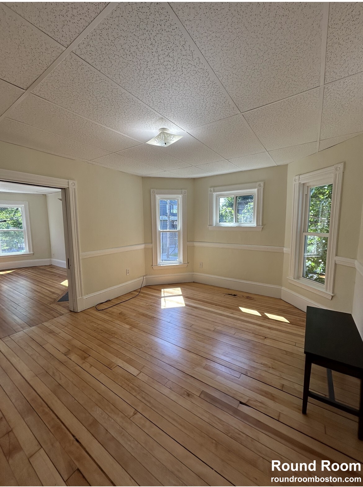 10 Royal St, Allston