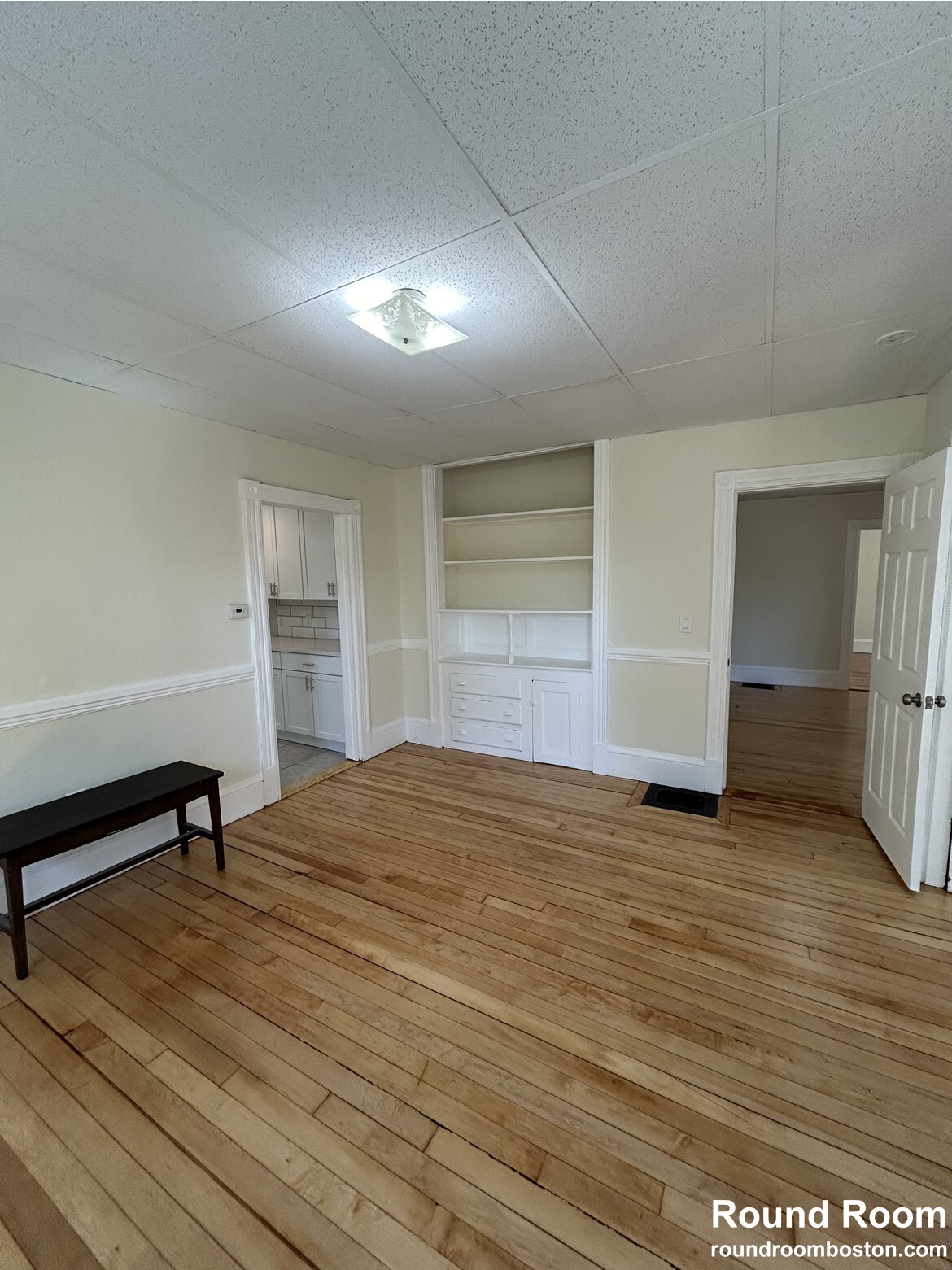 10 Royal St, Allston